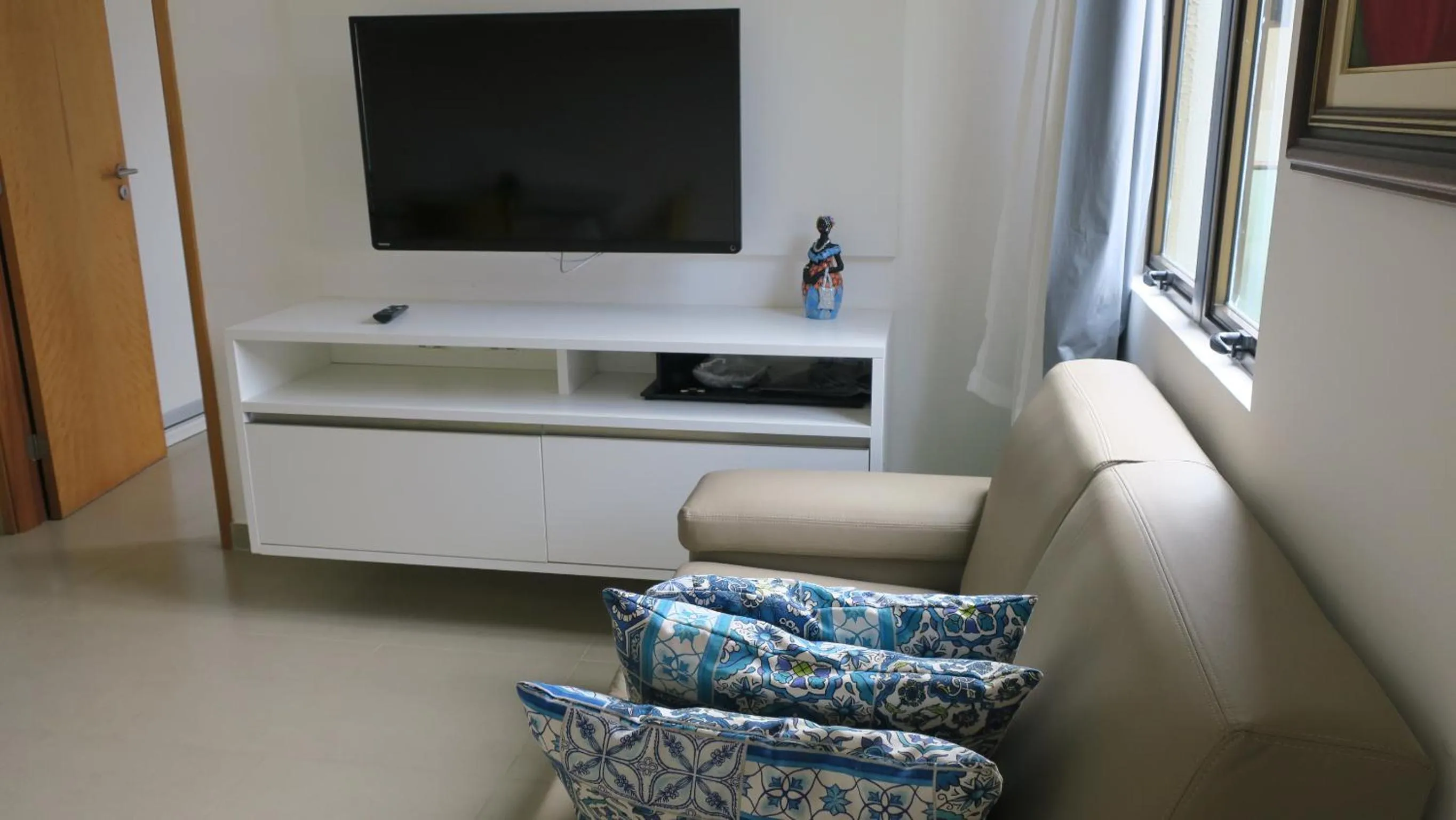 Manawa Beach Flats Prime