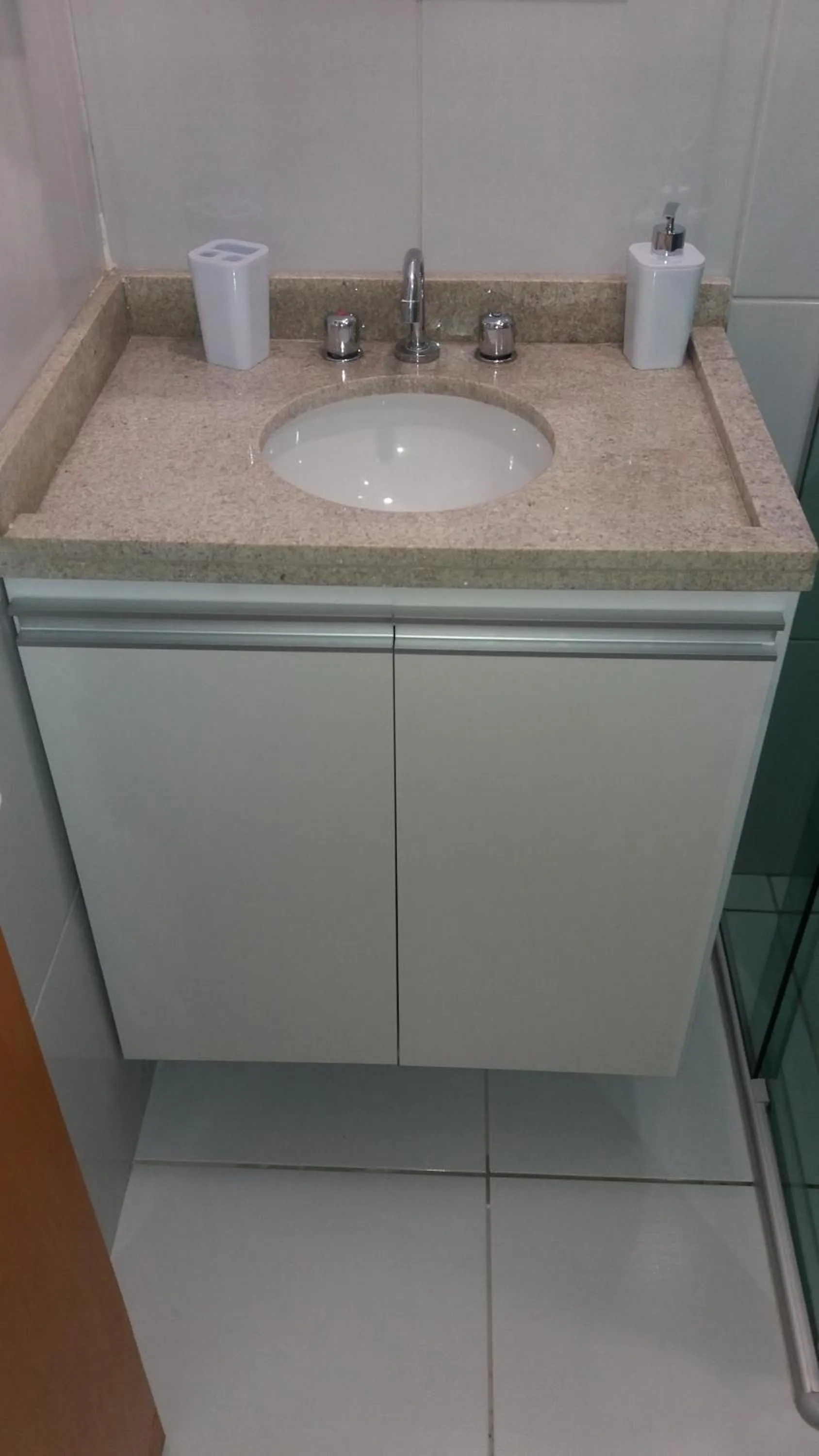 Toilet in Manawa Beach Flats Prime