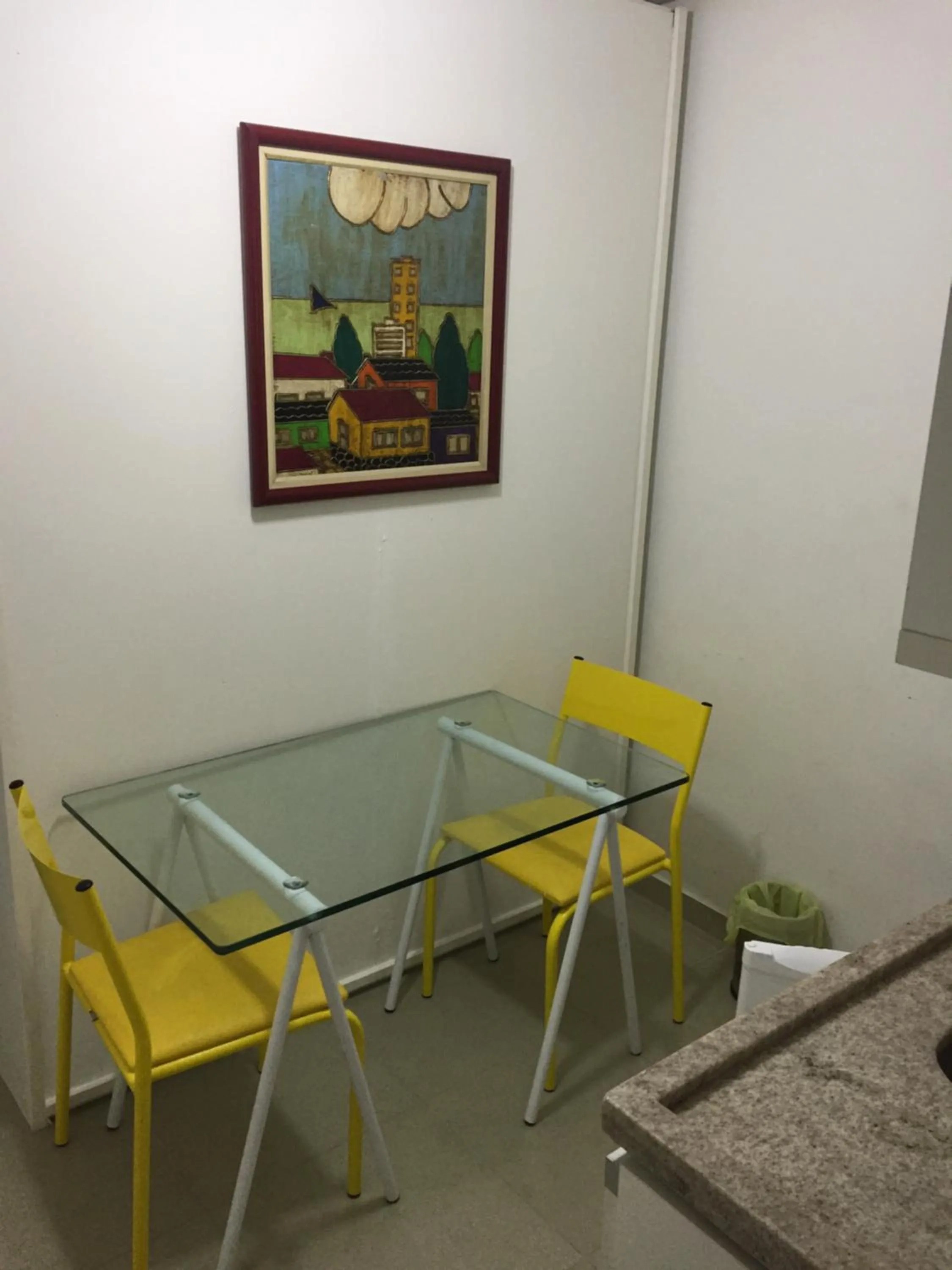 Manawa Beach Flats Prime