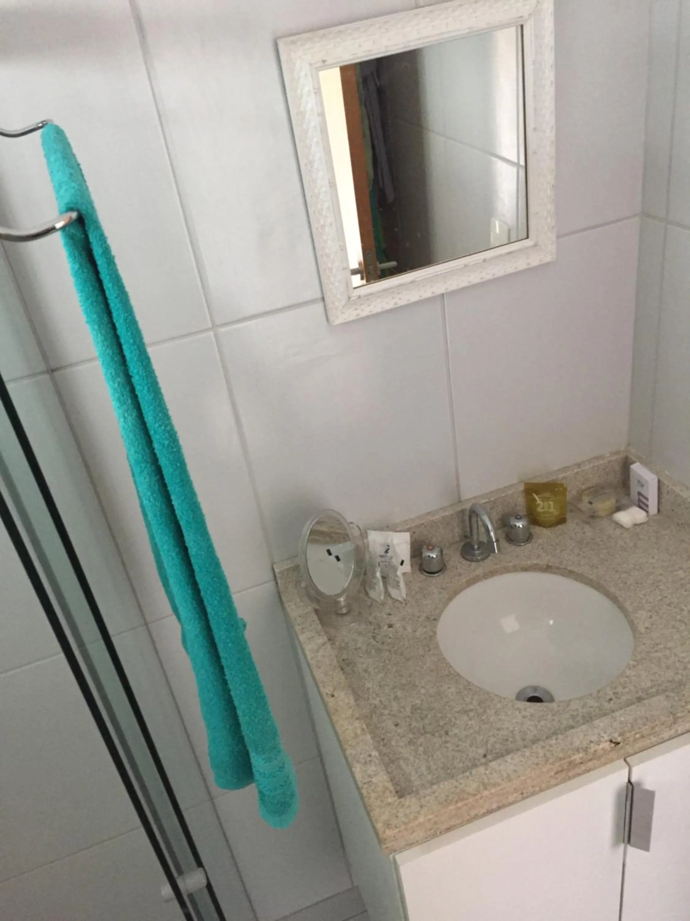 Manawa Beach Flats Prime