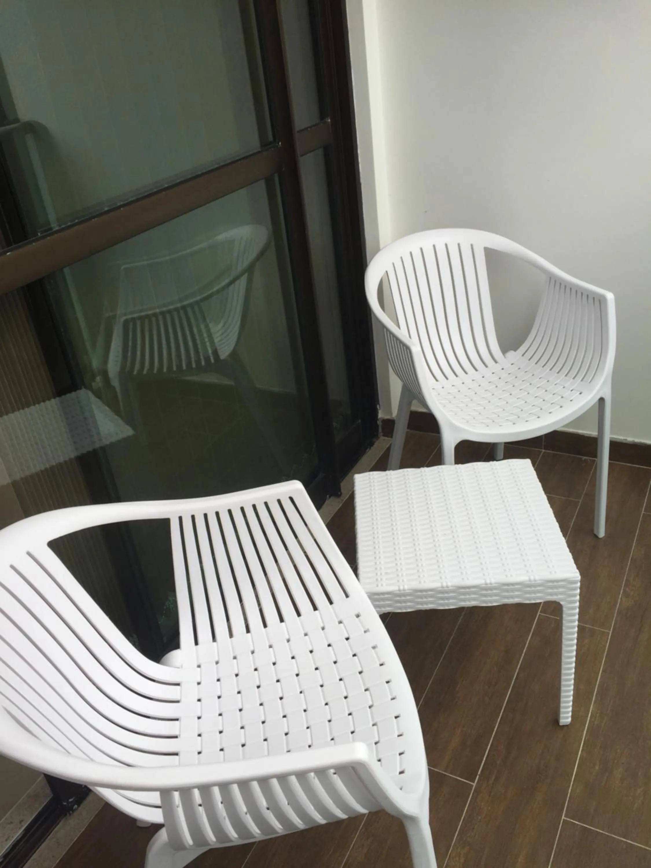 Manawa Beach Flats Prime