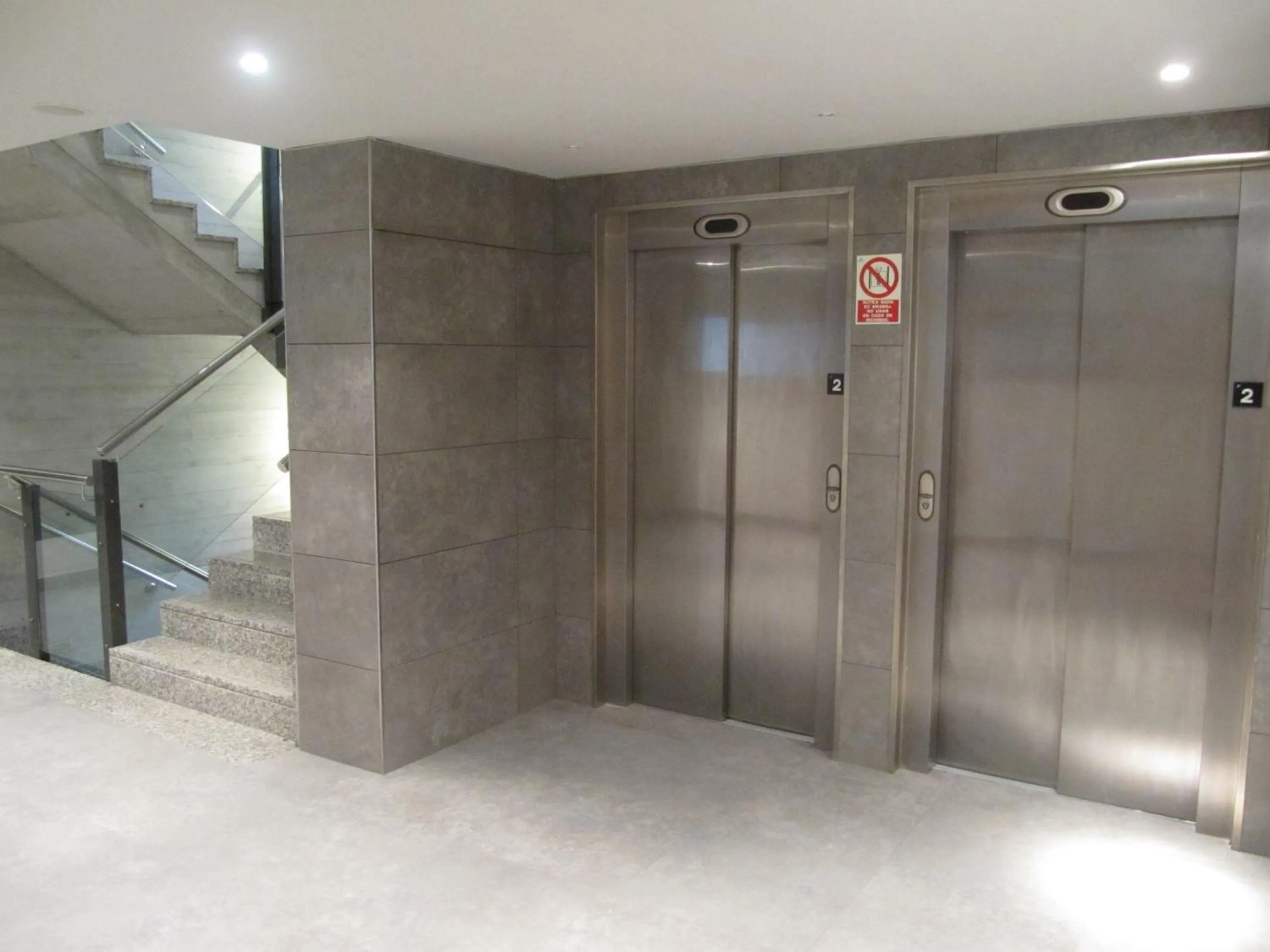 Other in Iraipe Santuario de Arantzazu Hotel