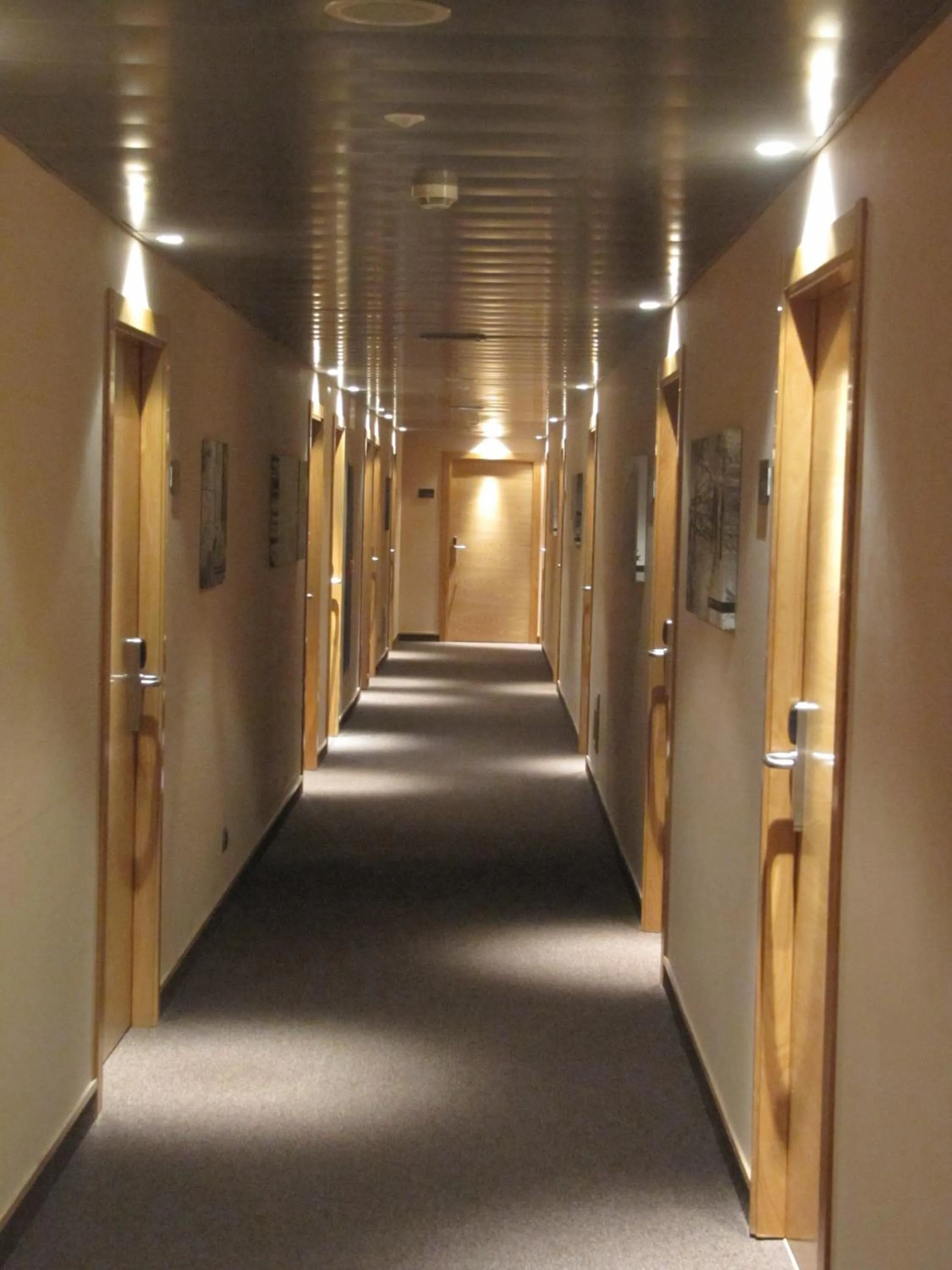 Other in Iraipe Santuario de Arantzazu Hotel