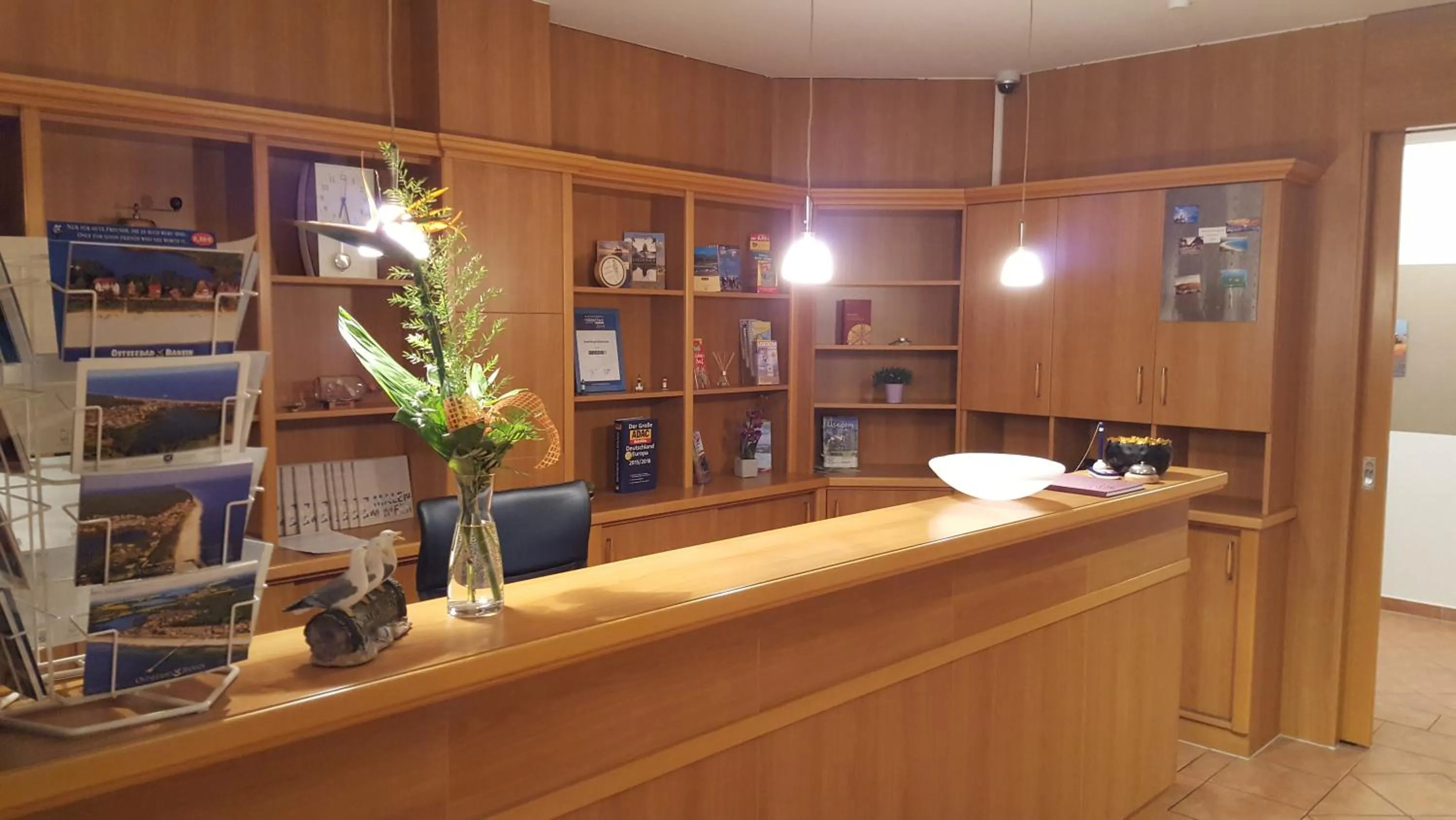 Other in Hotel Bergmühle