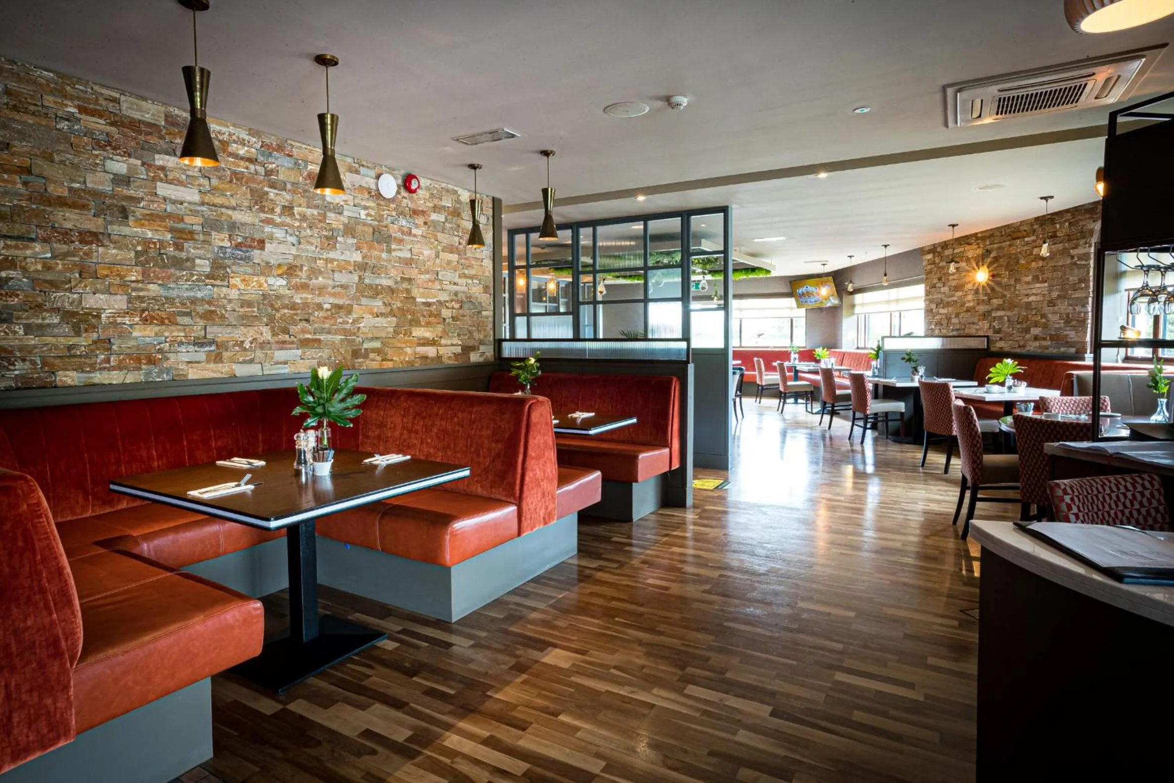 Greenhills Hotel Limerick