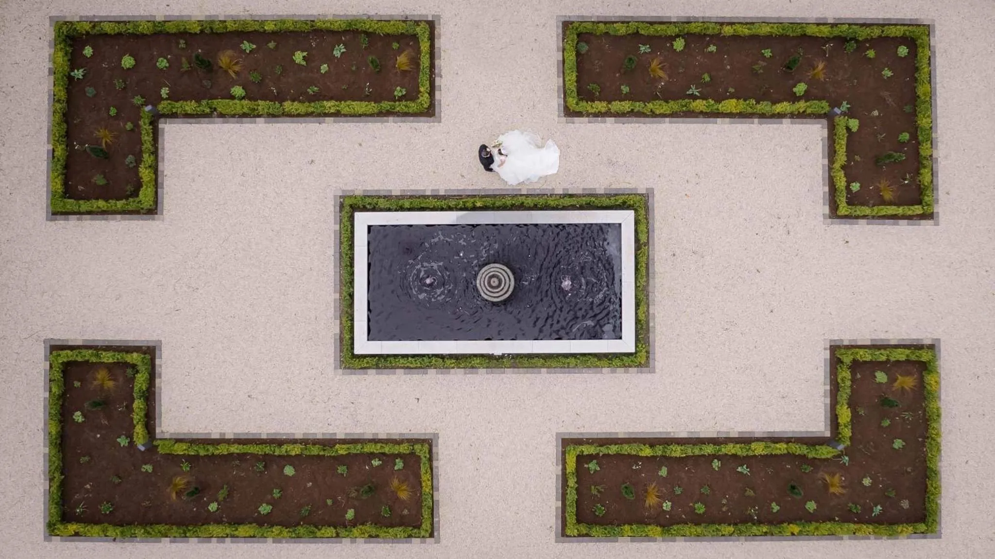 Greenhills Hotel Limerick