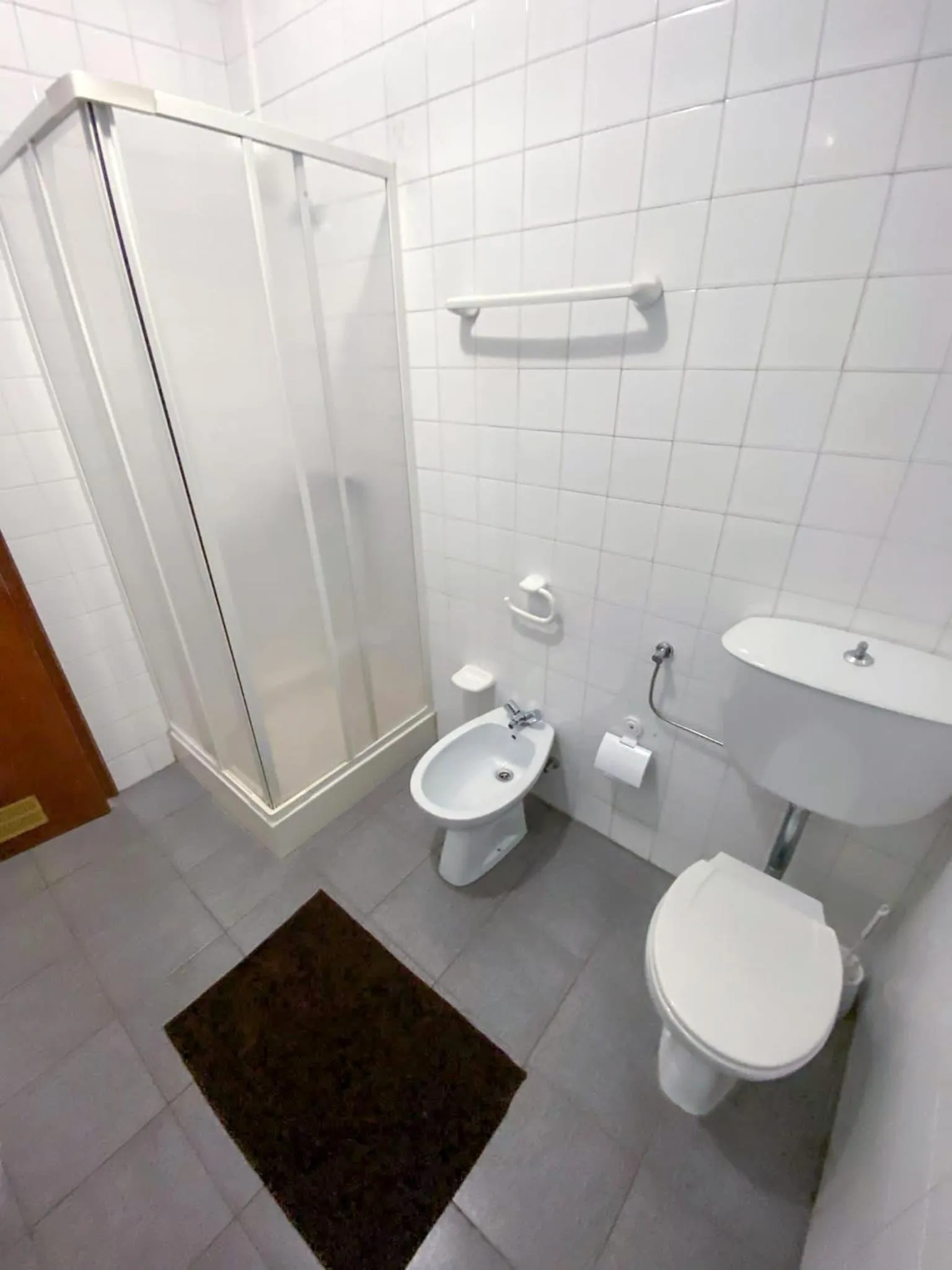 Alojamento Local Tamega