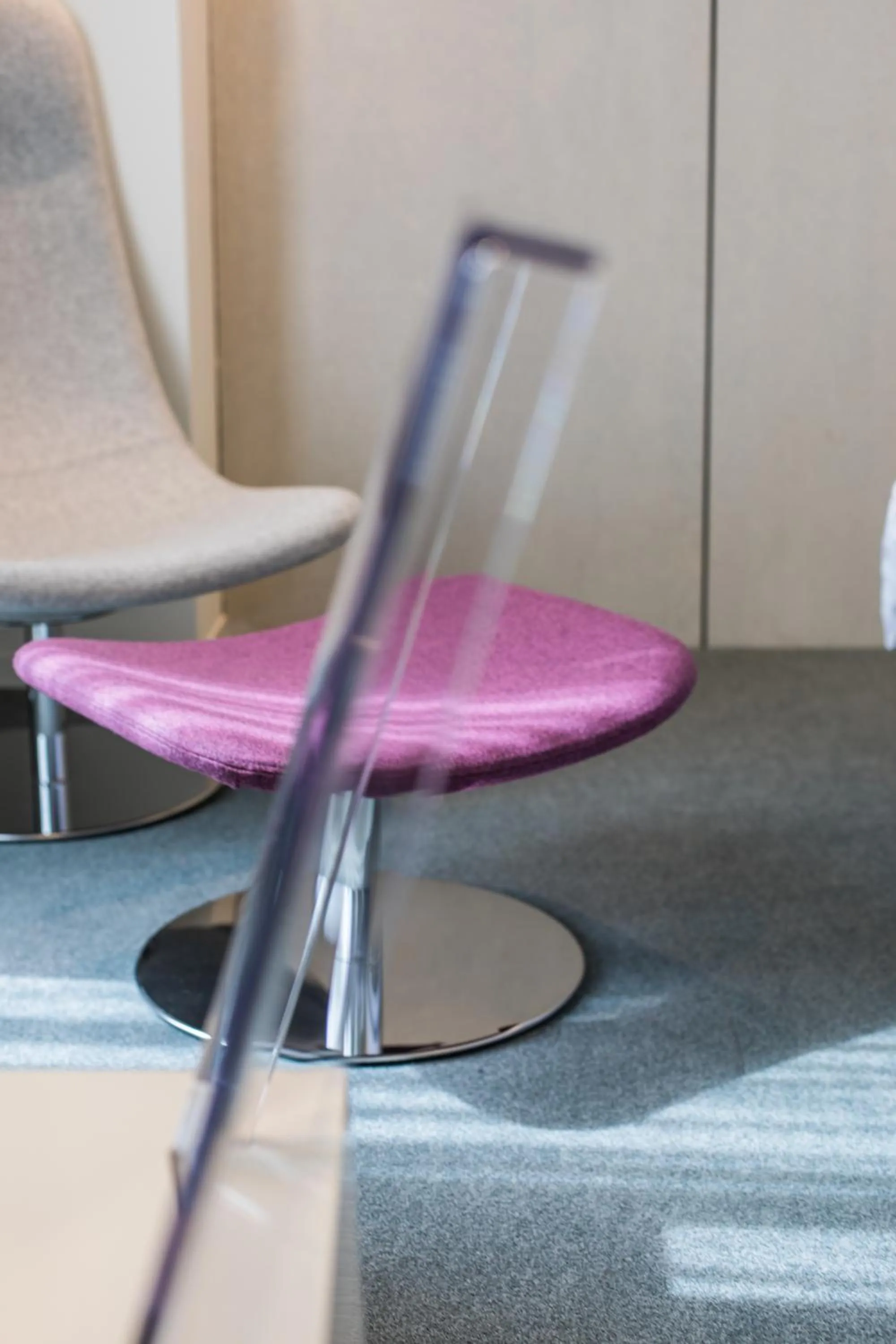 Other in The Grove Design Hotel