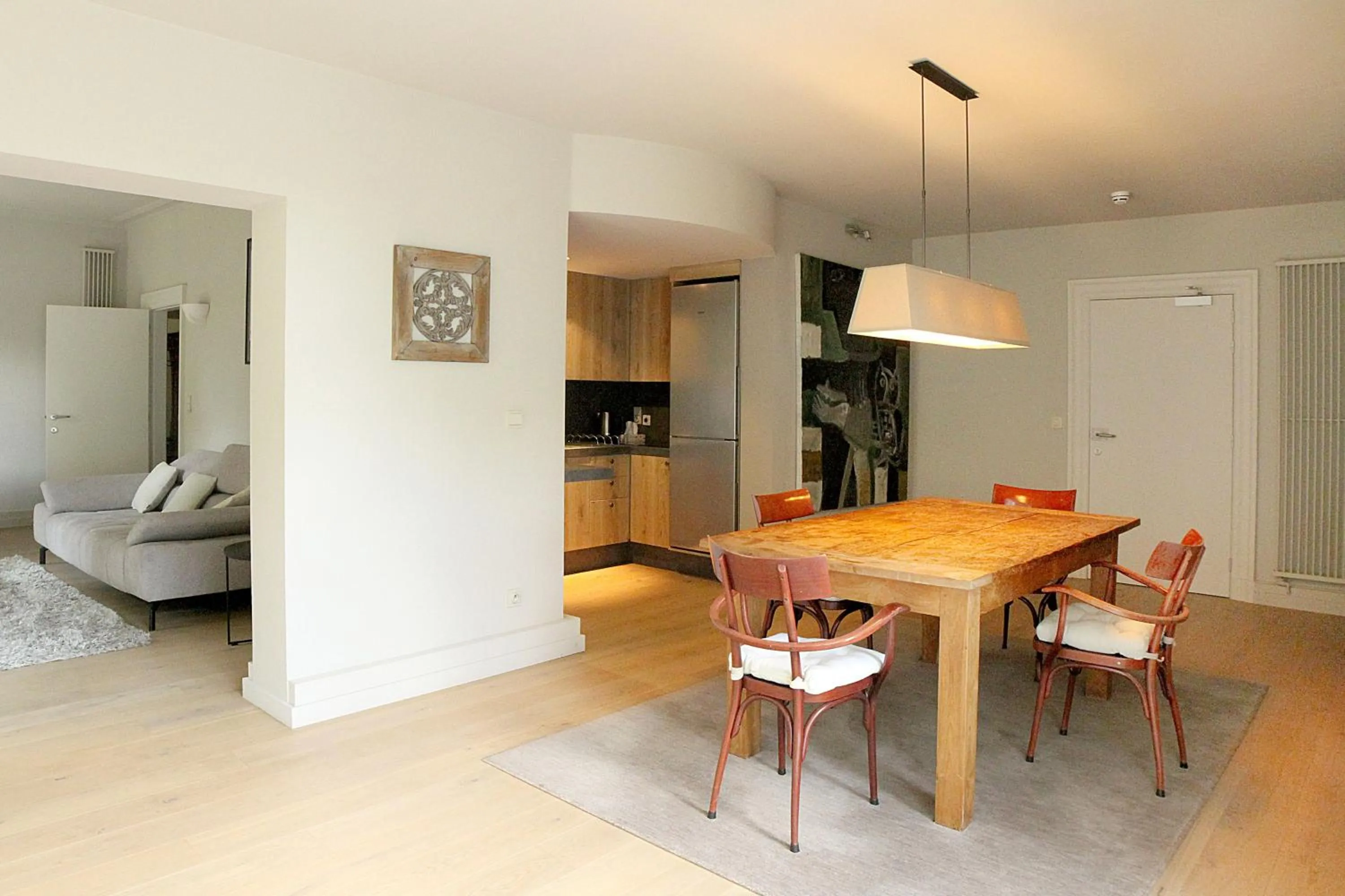 Ter Heide (Kaprijke - Lembeke)