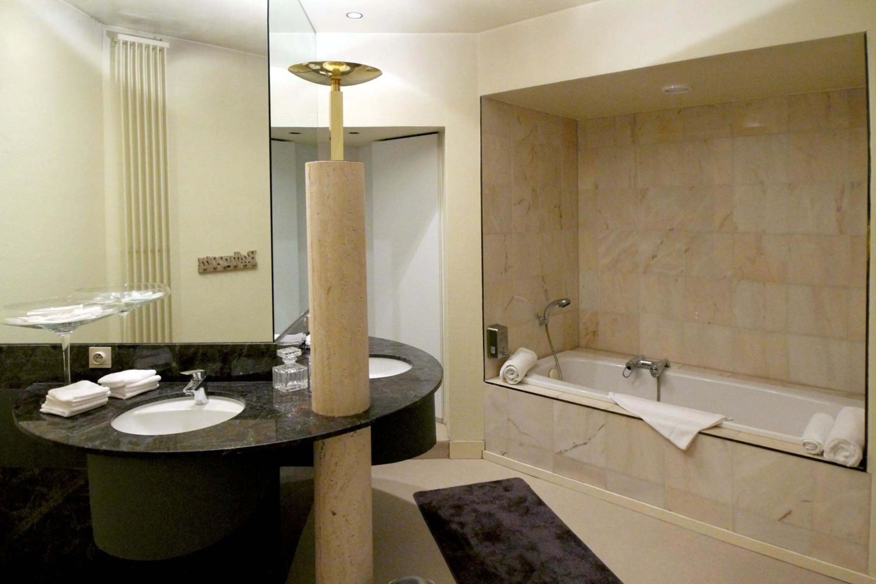 Ter Heide (Kaprijke - Lembeke)