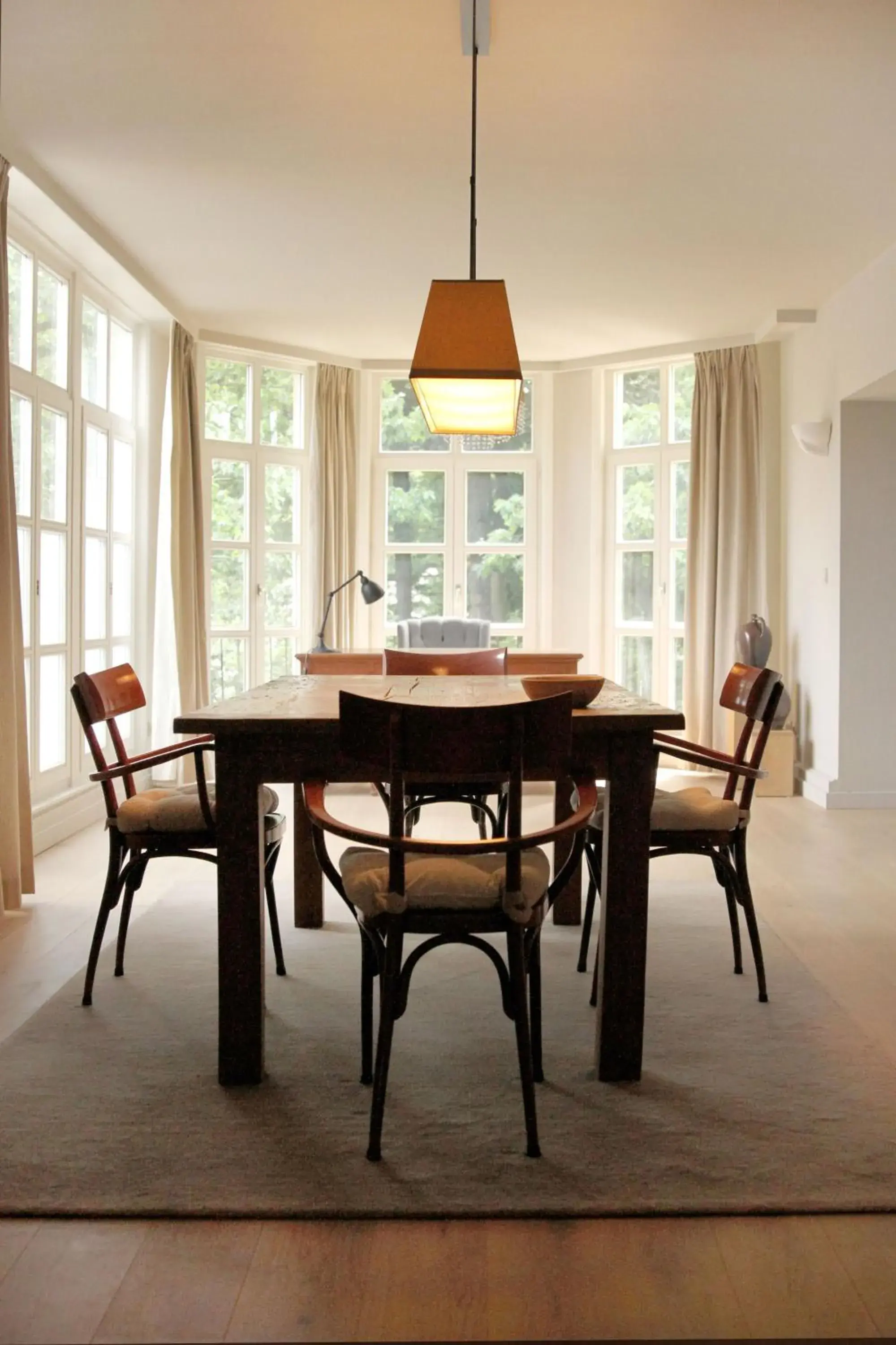 Family Studio in Ter Heide (Kaprijke - Lembeke) Family Studio in Ter Heide (Kaprijke - Lembeke)