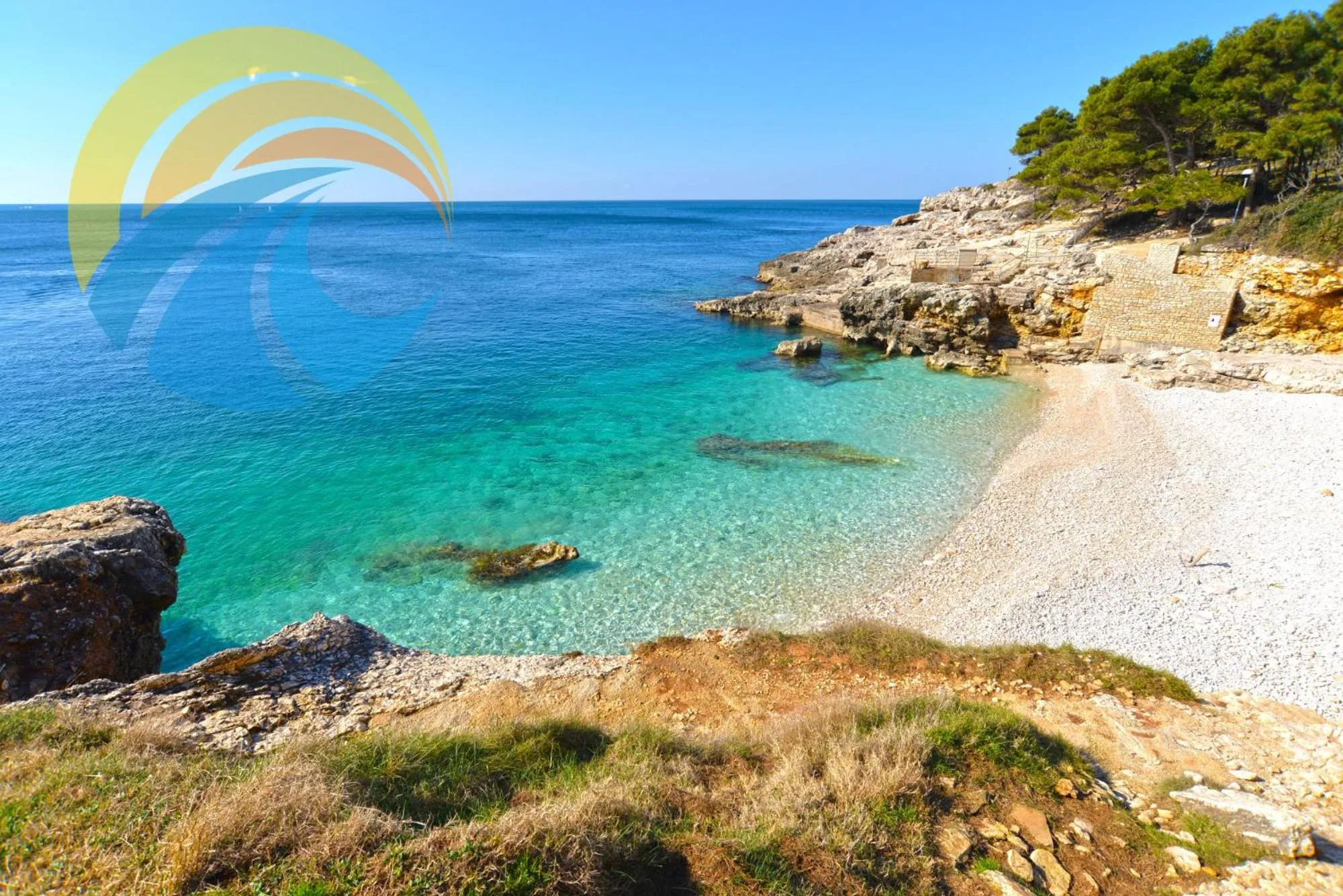 Apartments Anto 1296