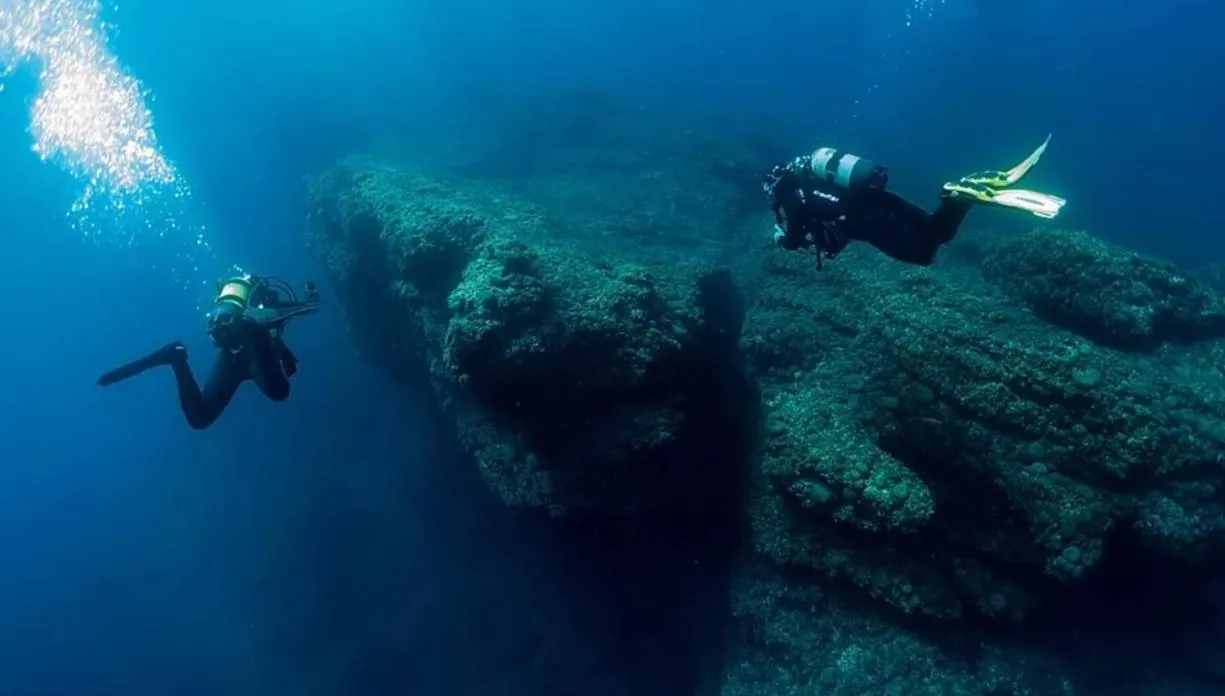 Global Immo 2167 Franciska