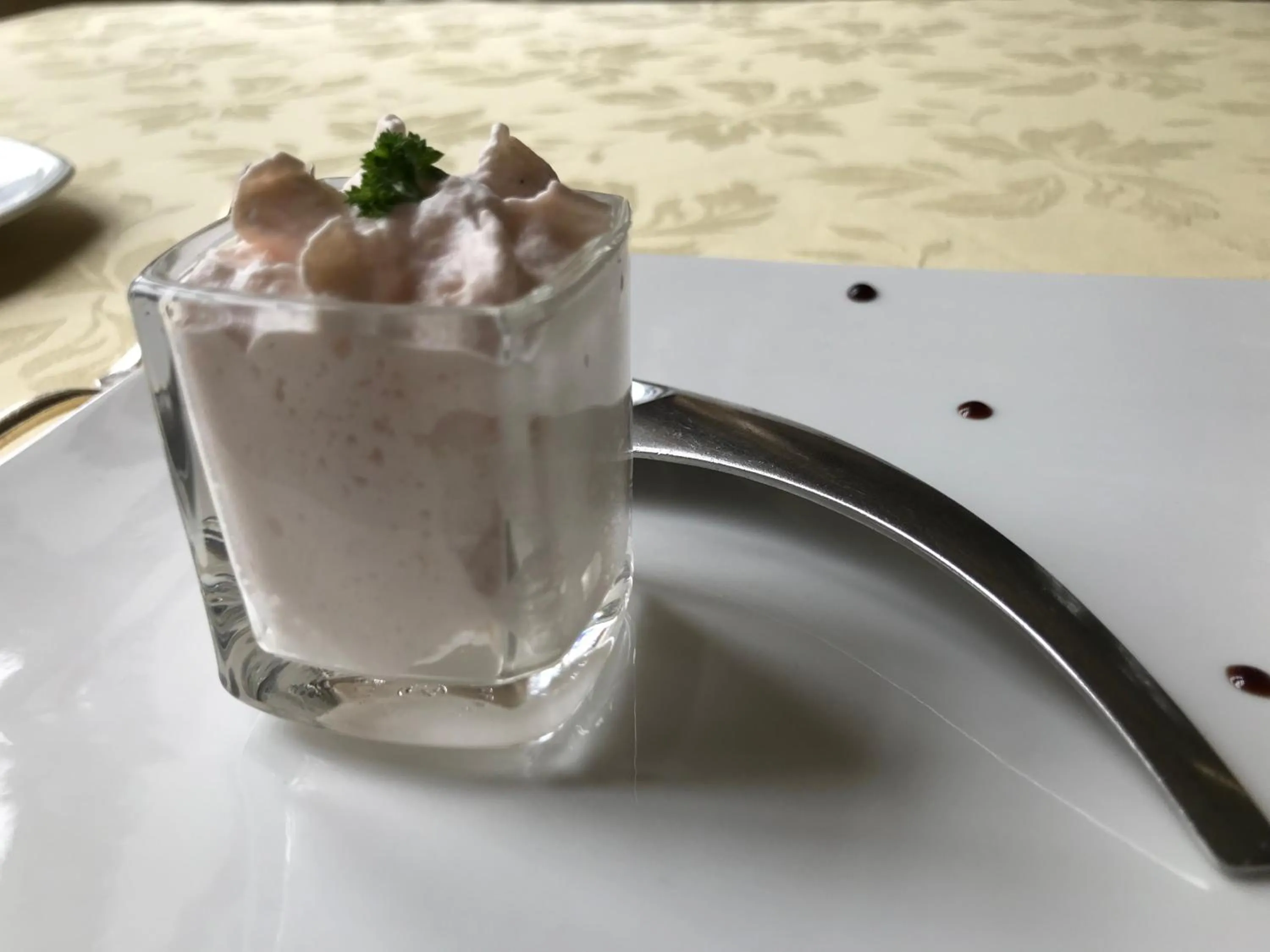 Logis hôtel & Restaurant - Auberge de la Forêt