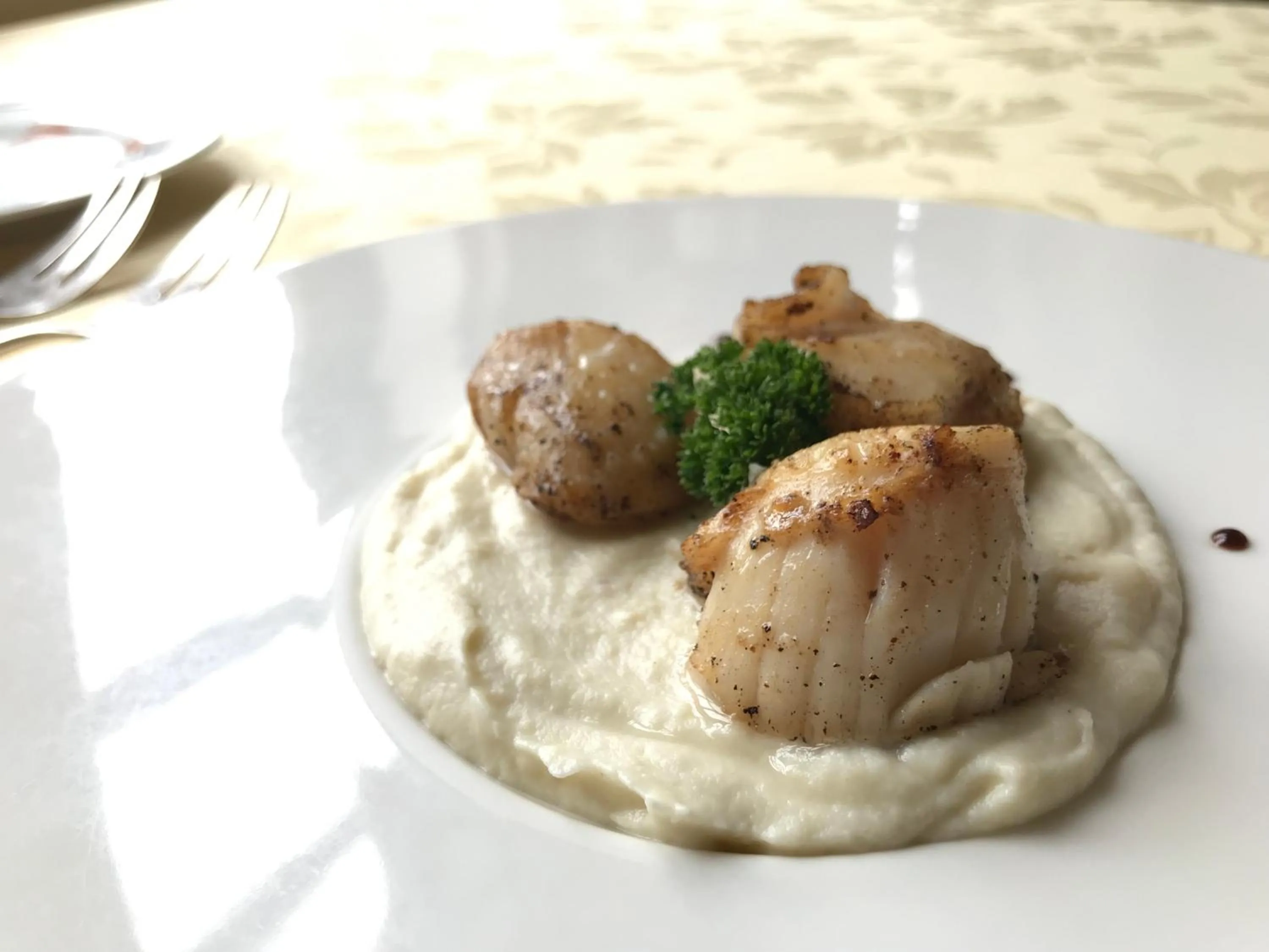 Logis hôtel & Restaurant - Auberge de la Forêt