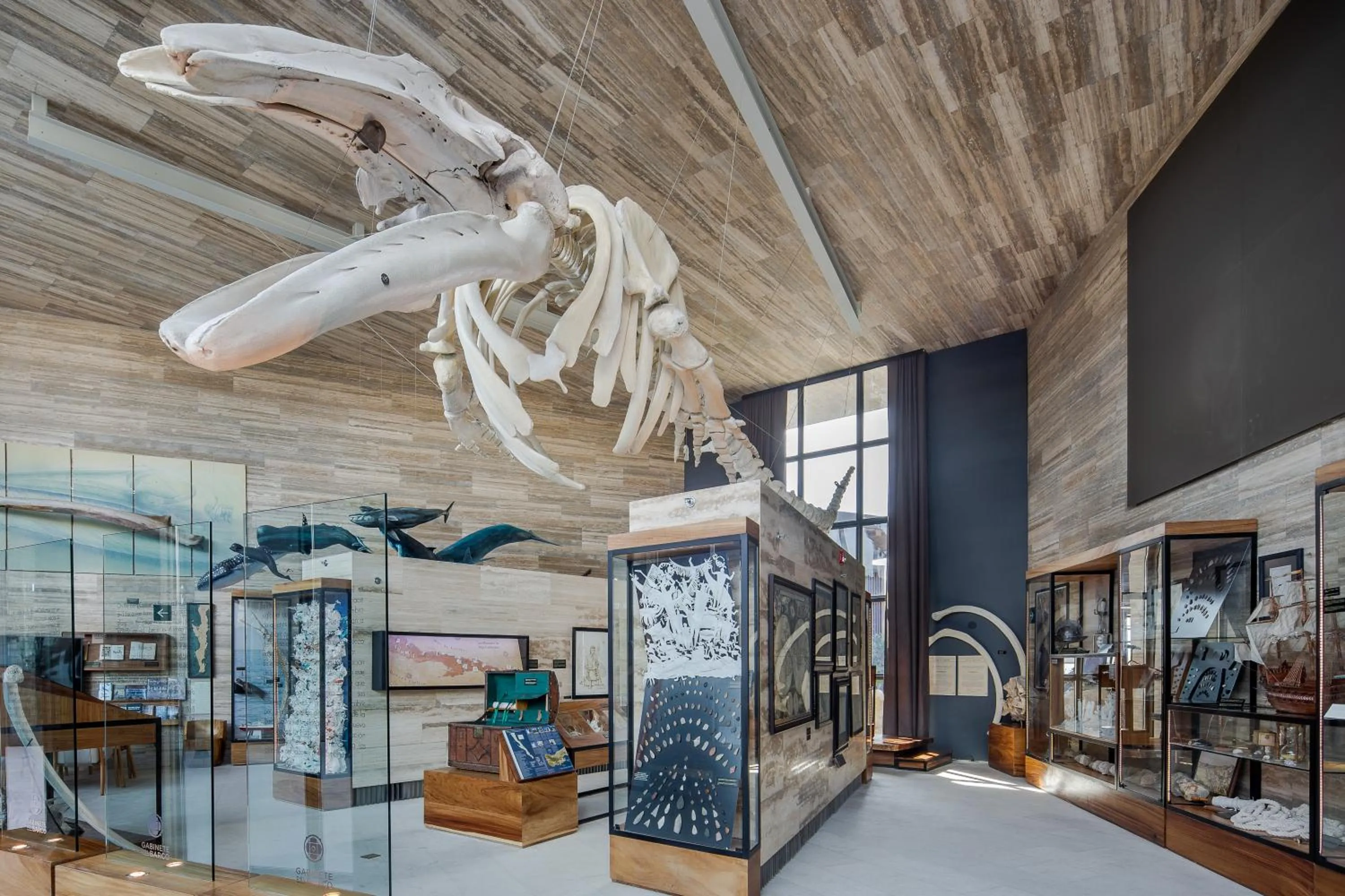 Entertainment in The Club at Solaz Luxury Villas