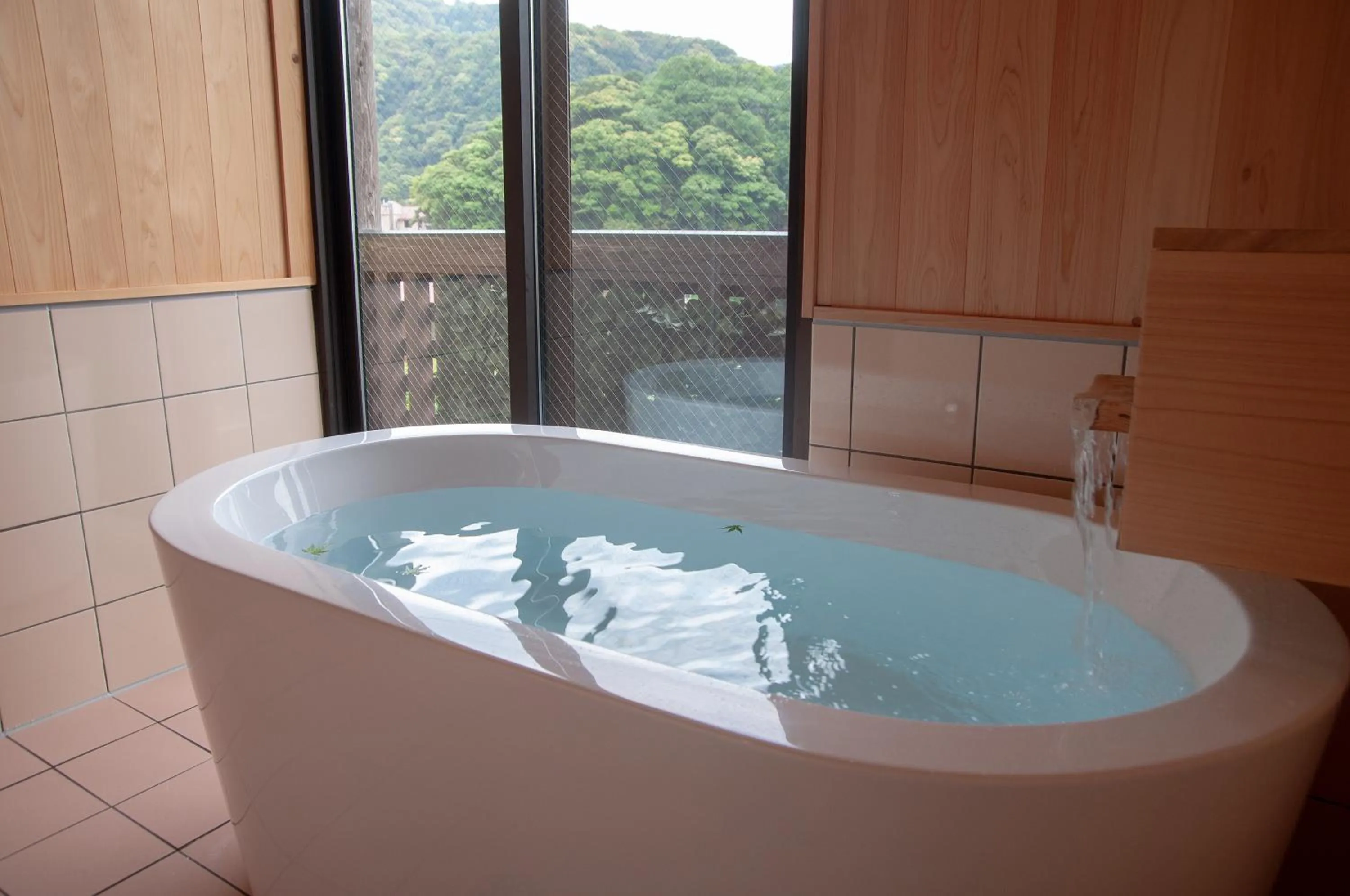 Kirishima miyama hotel