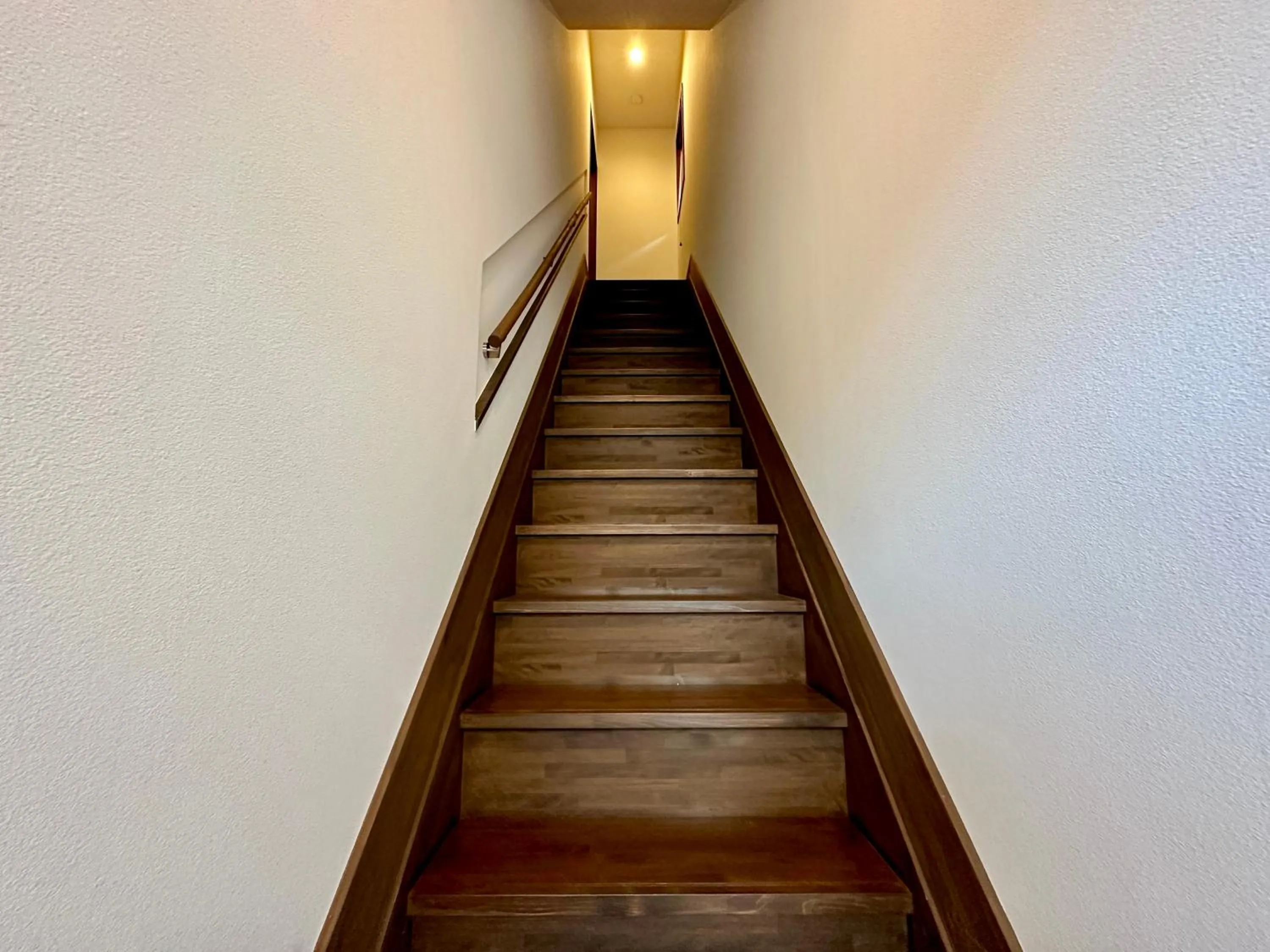 Inase Otsu Machiya Bed and Breakfast