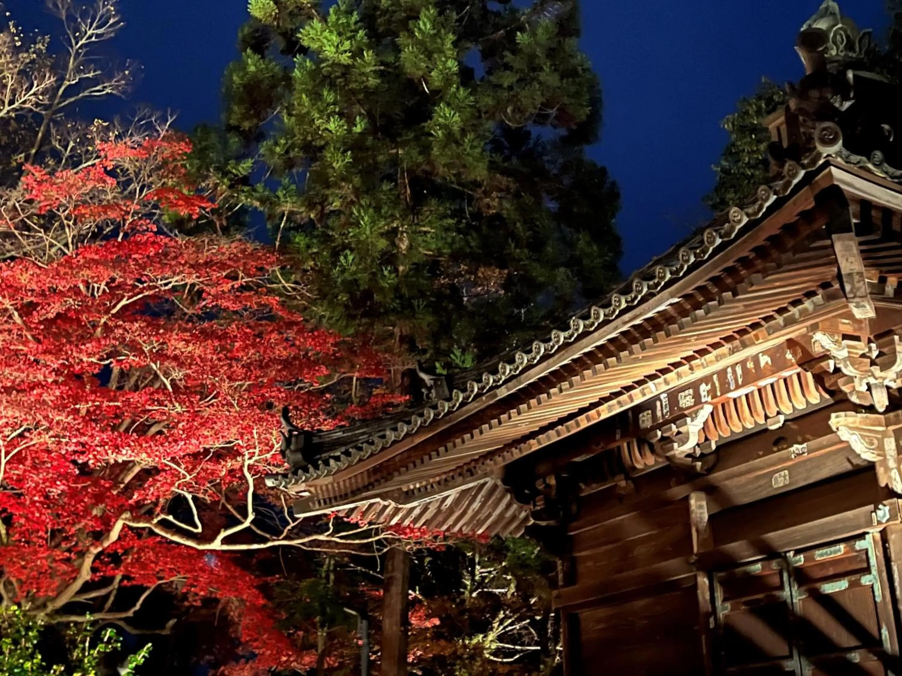 Nearby landmark in Vessel Inn Shigamoriyama Station