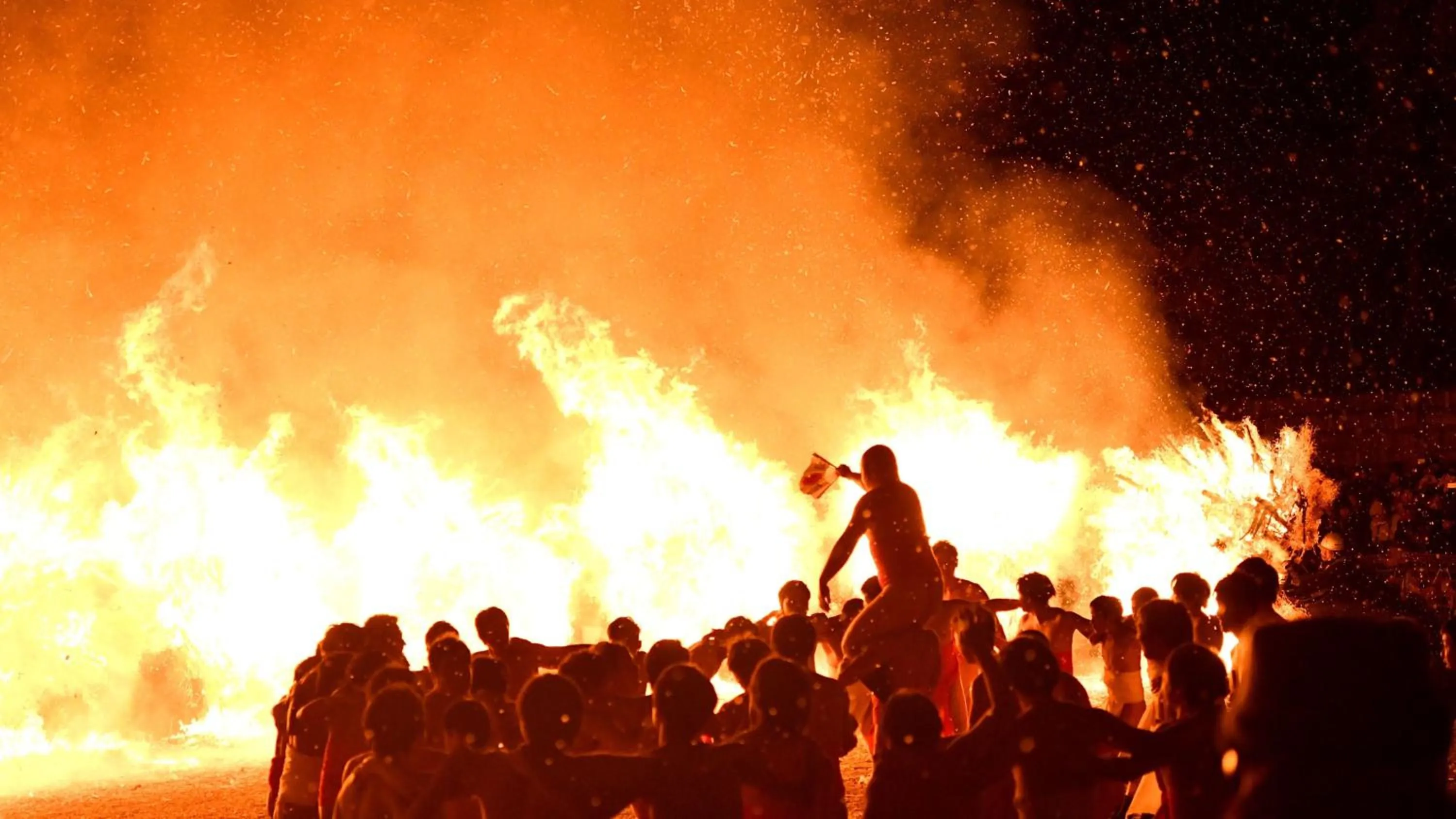 Nearby landmark in Vessel Inn Shigamoriyama Station