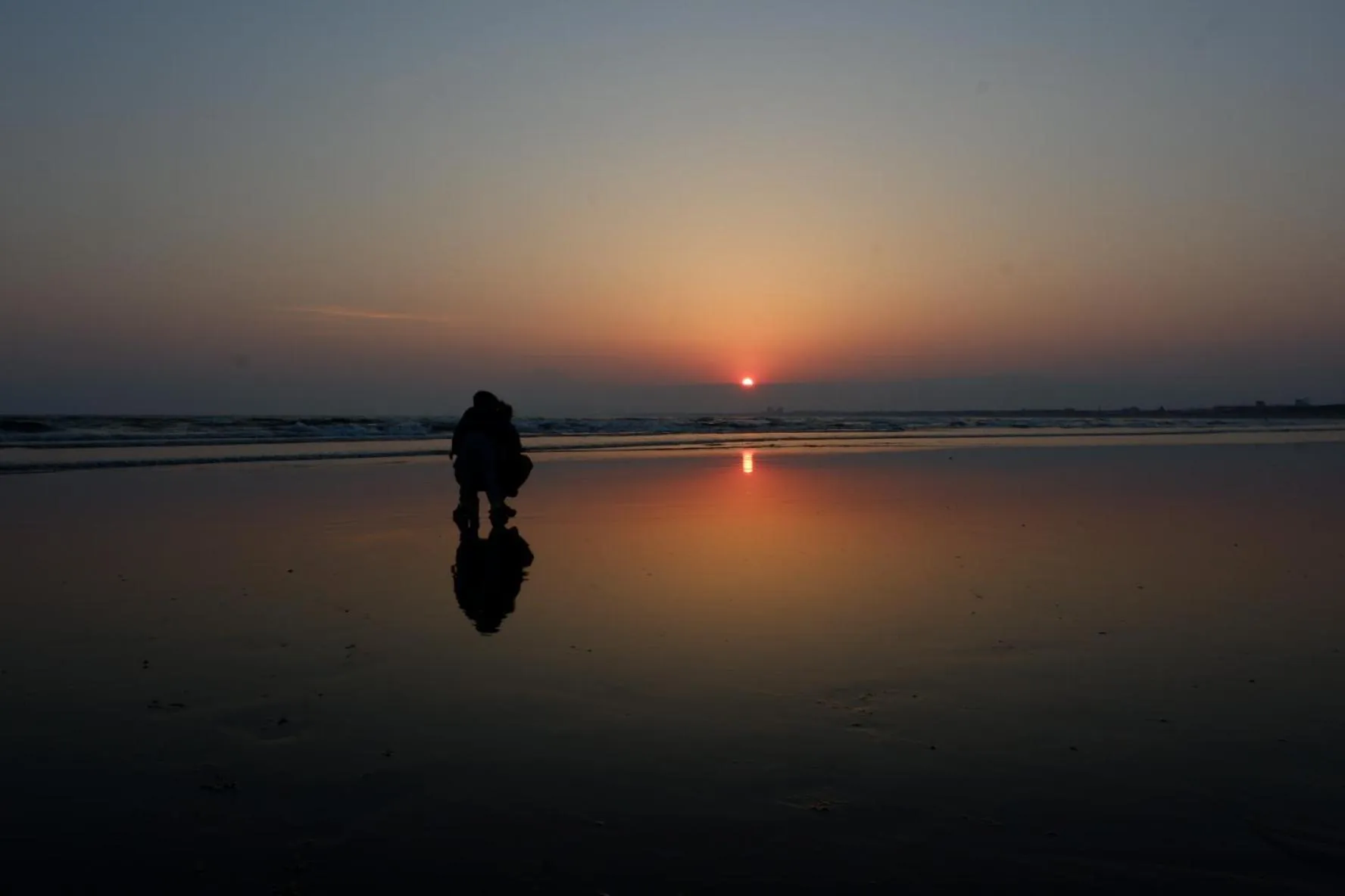 Nearby landmark in IZA Enoshima Guest House and Bar