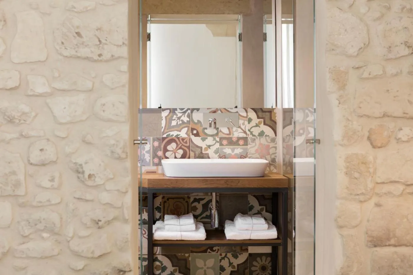 Palazzo Sant'Anna Lecce