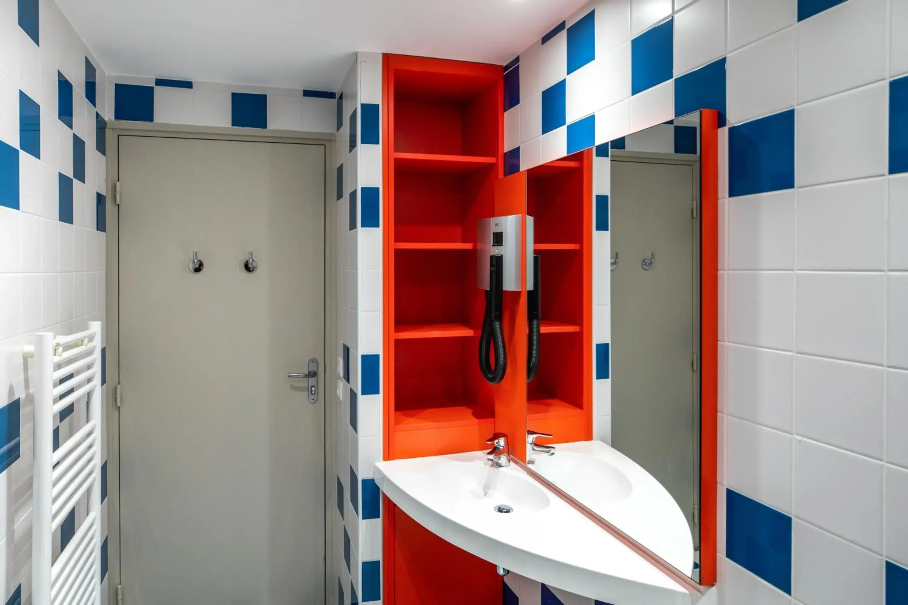 Suite in SOWELL Family Riviera Suite in SOWELL Family Riviera