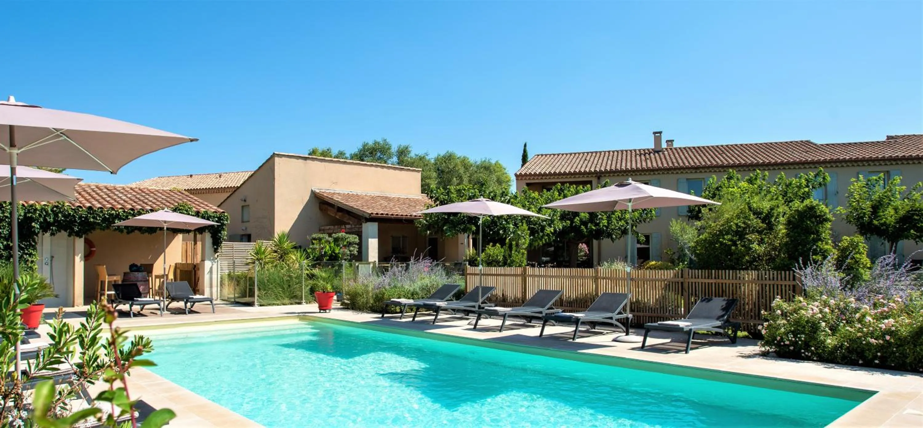 Facade/entrance in Best Western Hôtel Aurélia