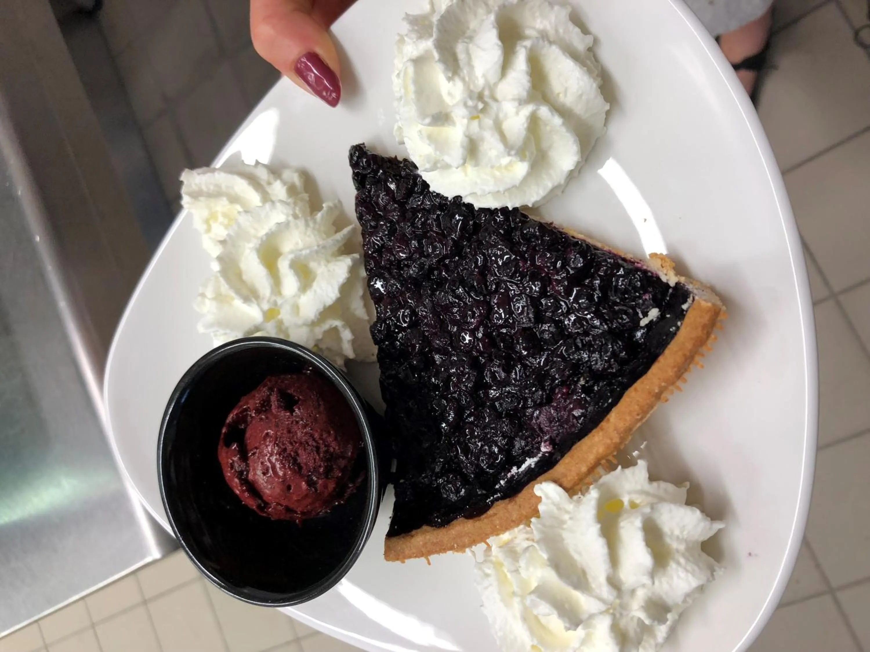 ibis La Bresse Gérardmer