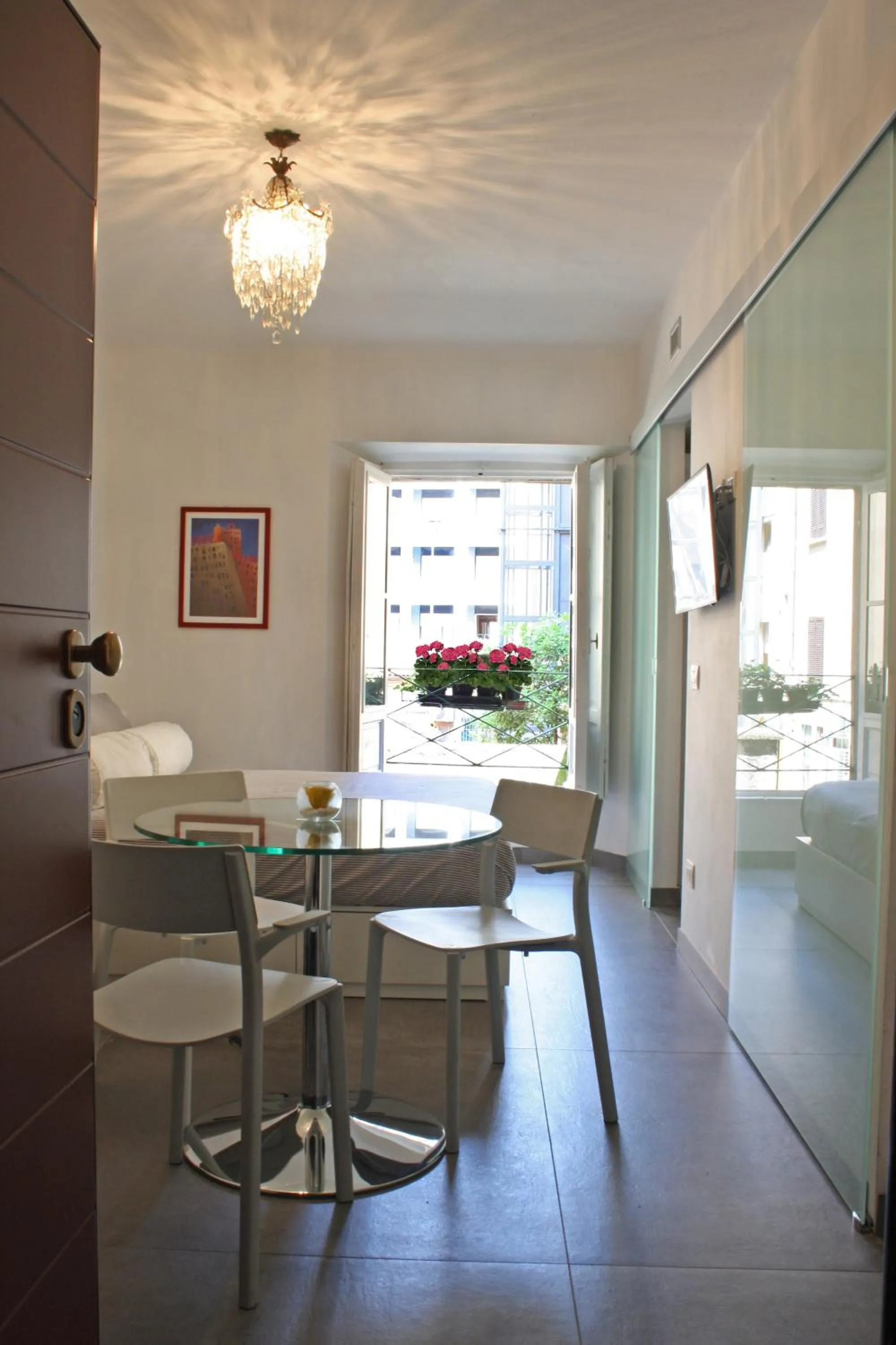 Other in La Marina di Milano