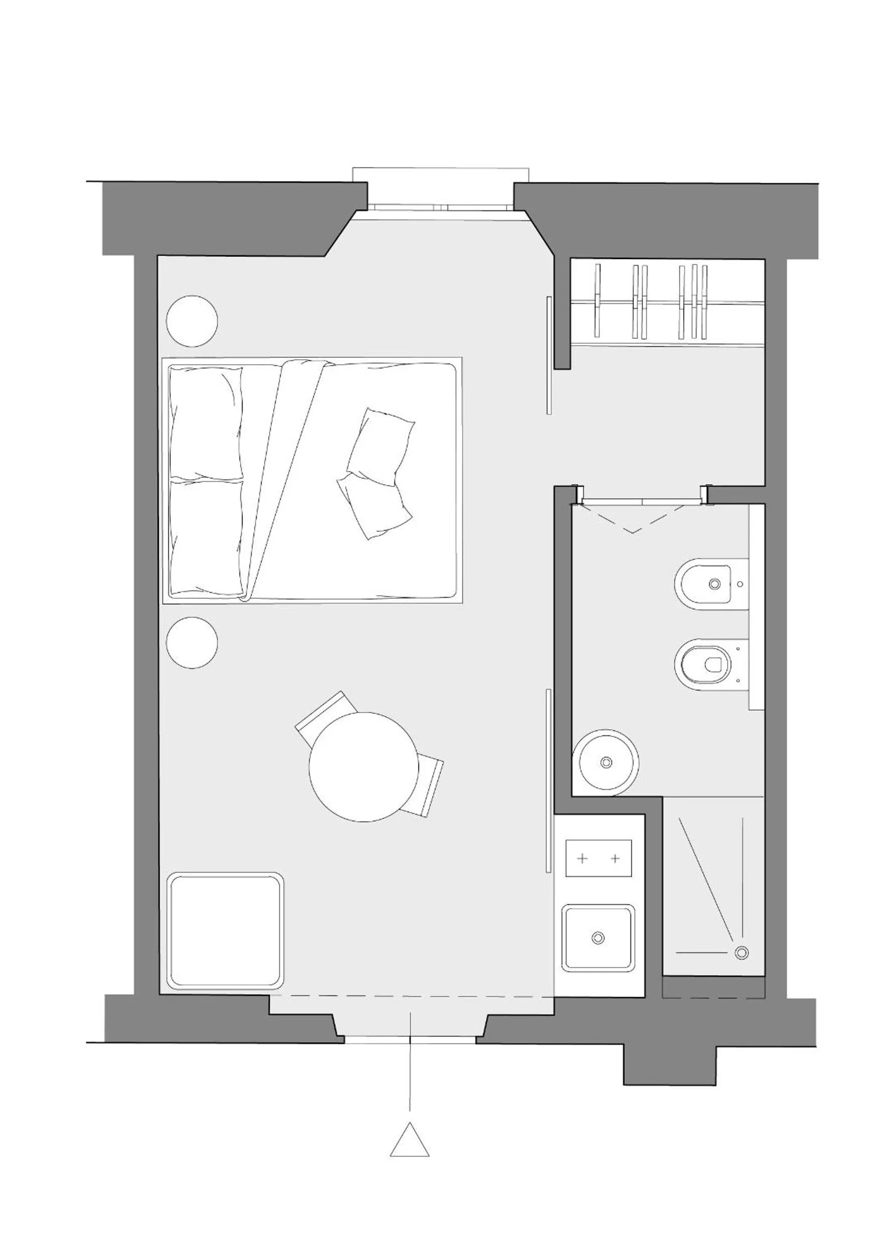 Other in La Marina di Milano