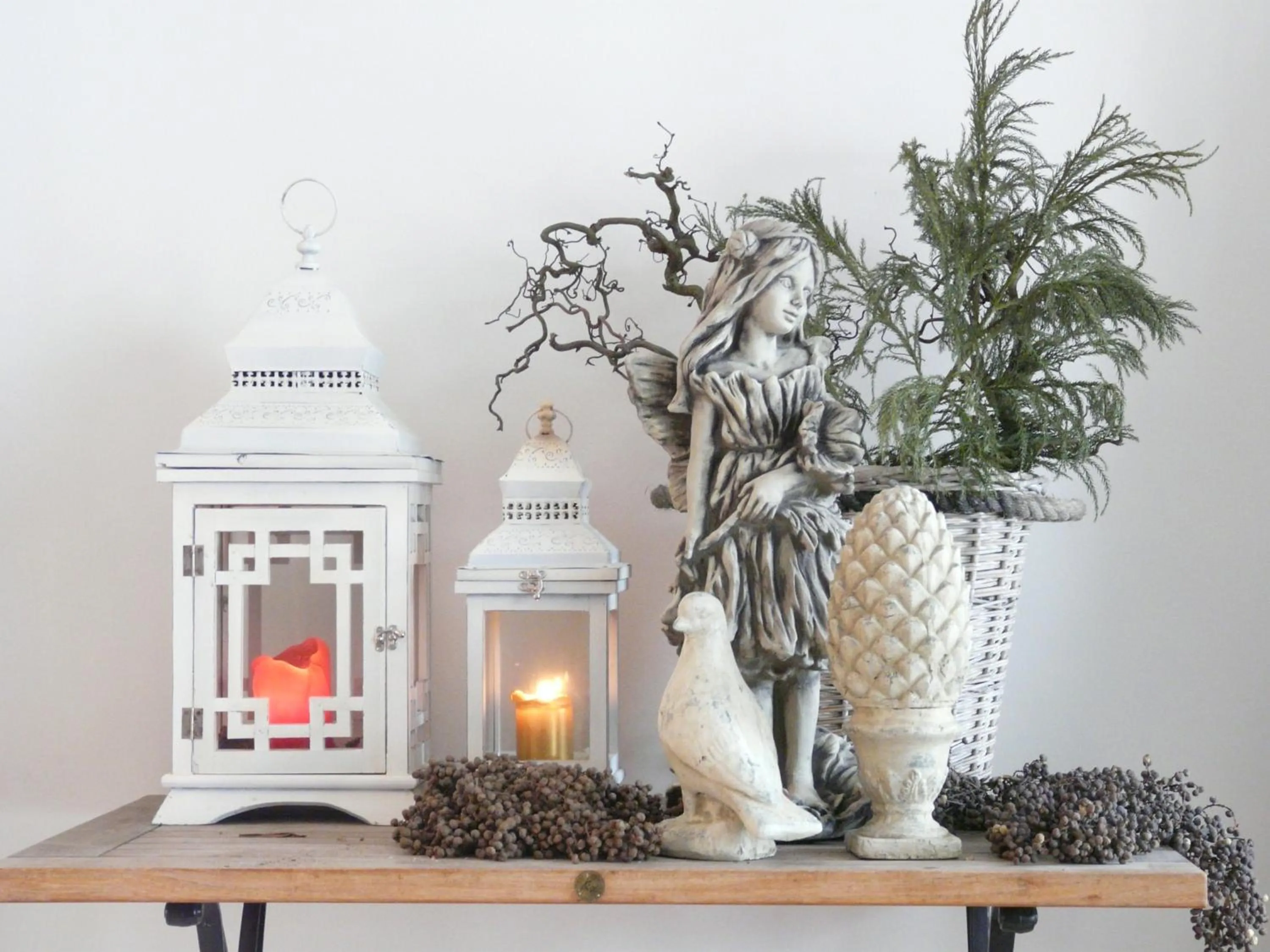 Lobby or reception in Hotel-Restaurant Distlerhof