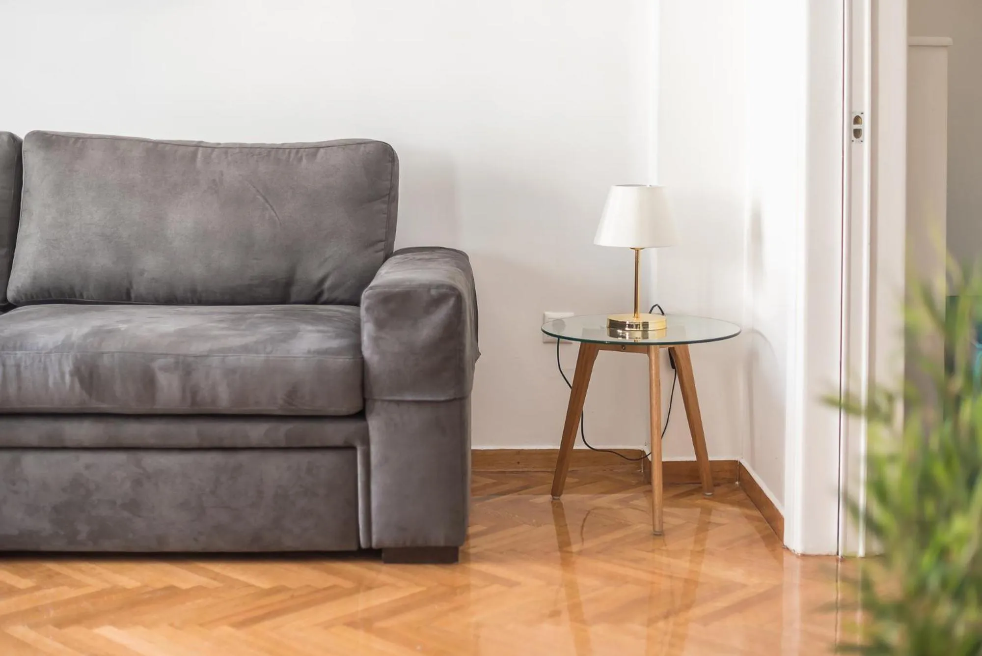 Victoria Sun Apartments