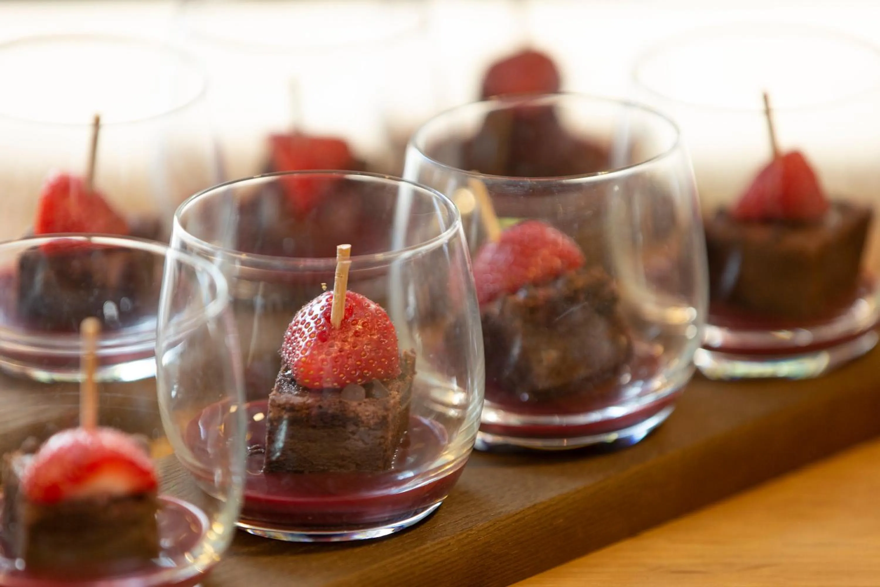 Meeting/conference room in Holiday Inn London Brentford Lock by IHG