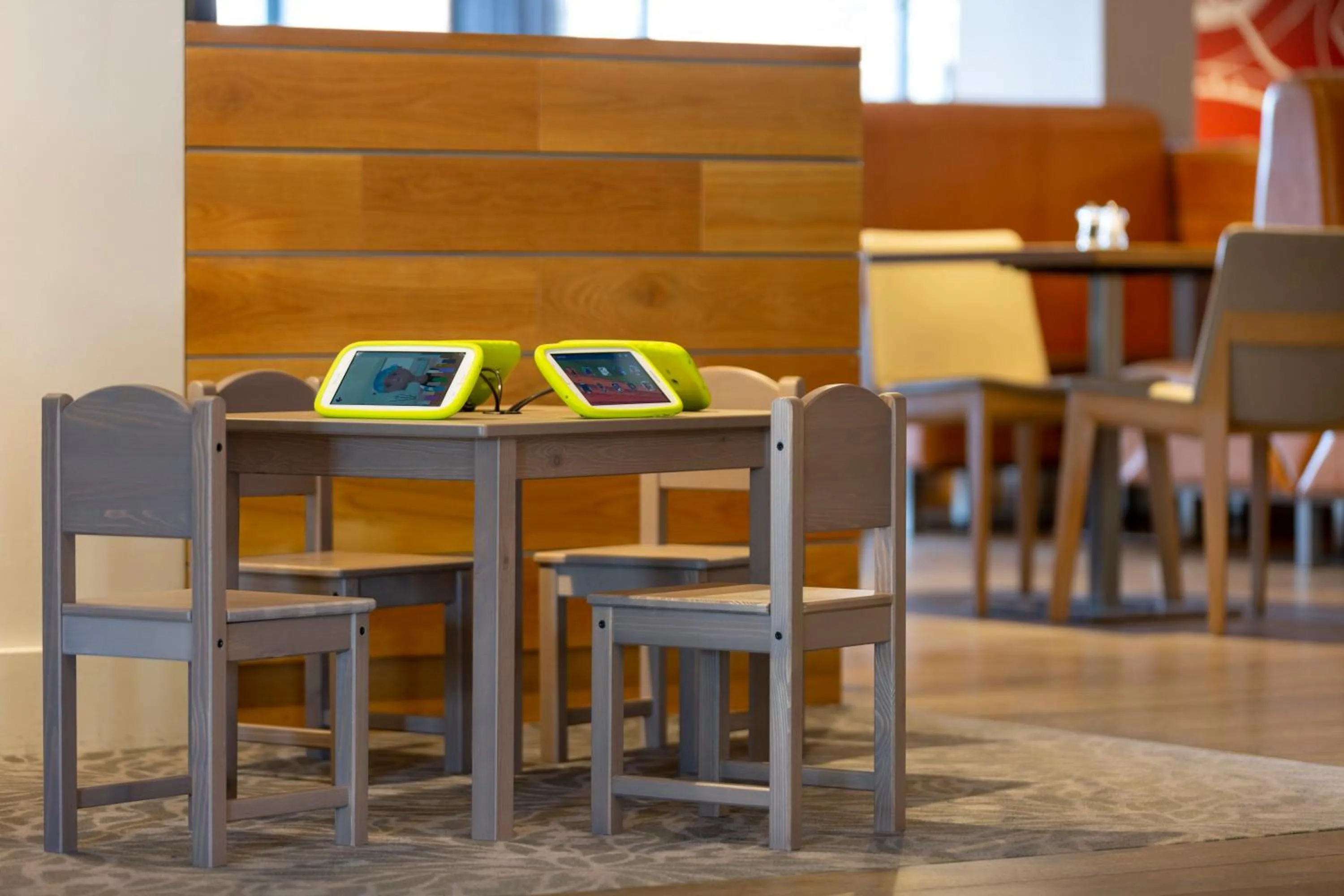 Fitness centre/facilities in Holiday Inn London Brentford Lock by IHG