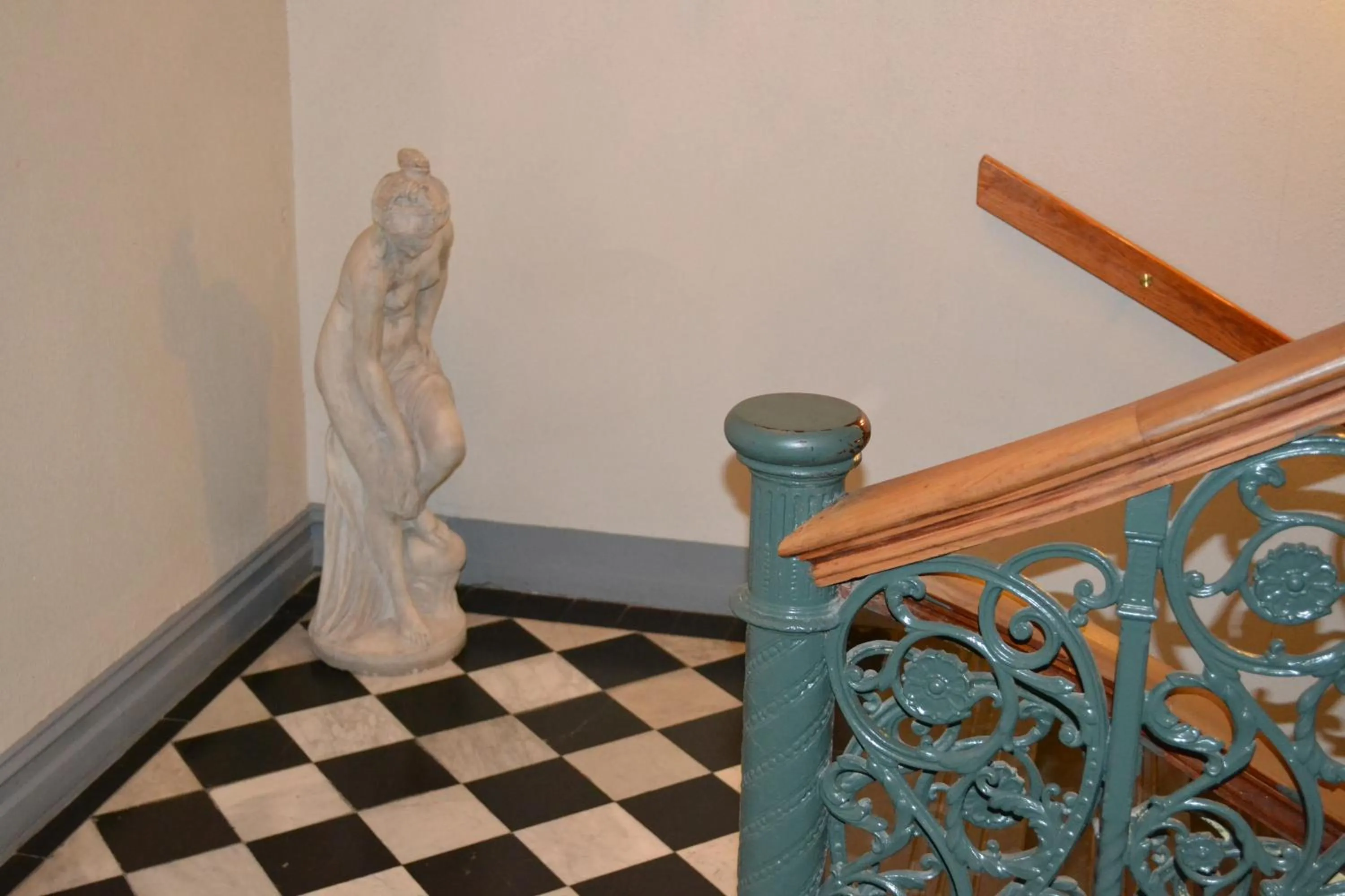 Other in Elite Stora Hotellet Linköping