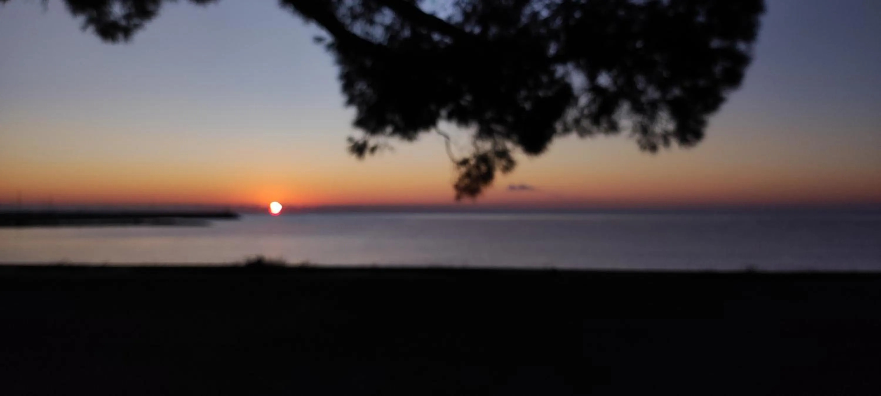 Hôtel & Spa La Villa