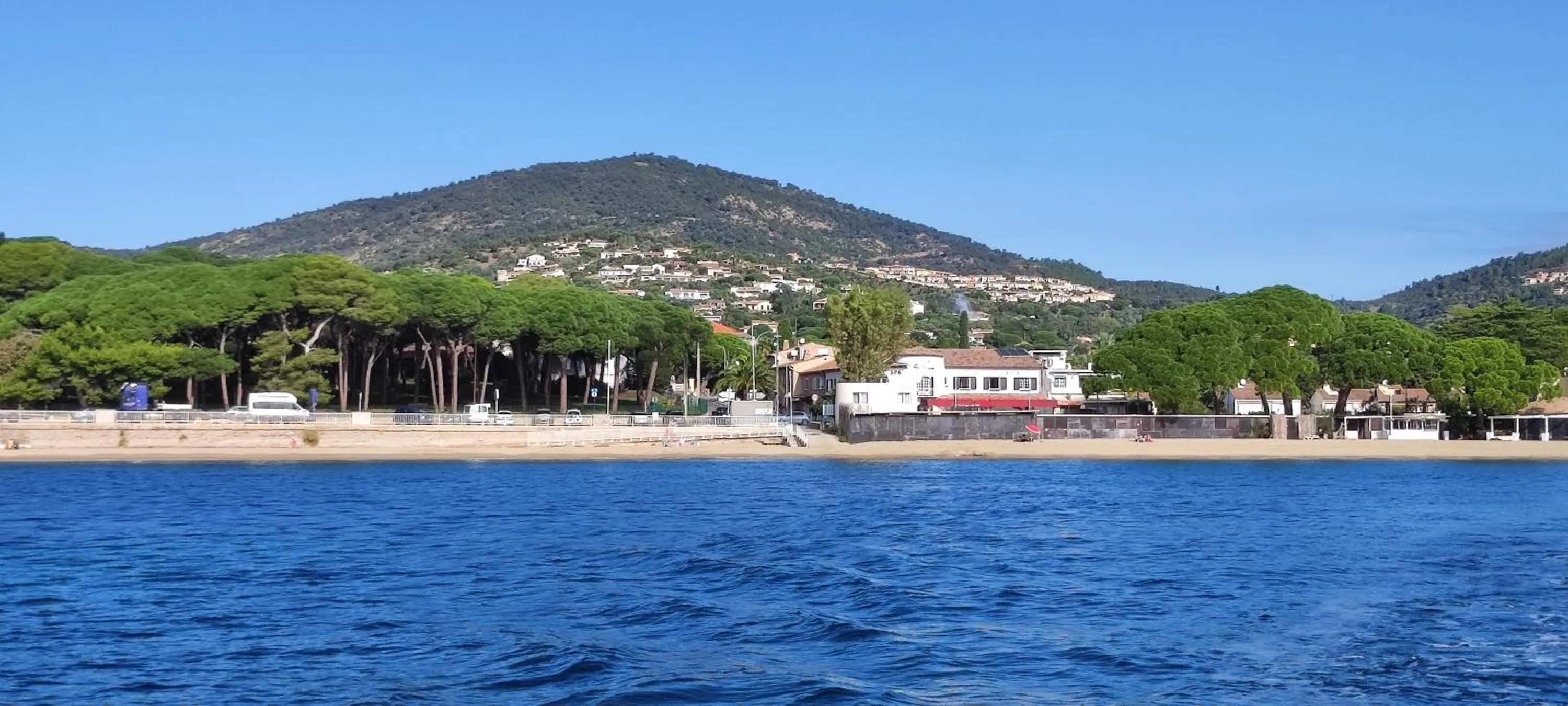 Hôtel & Spa La Villa