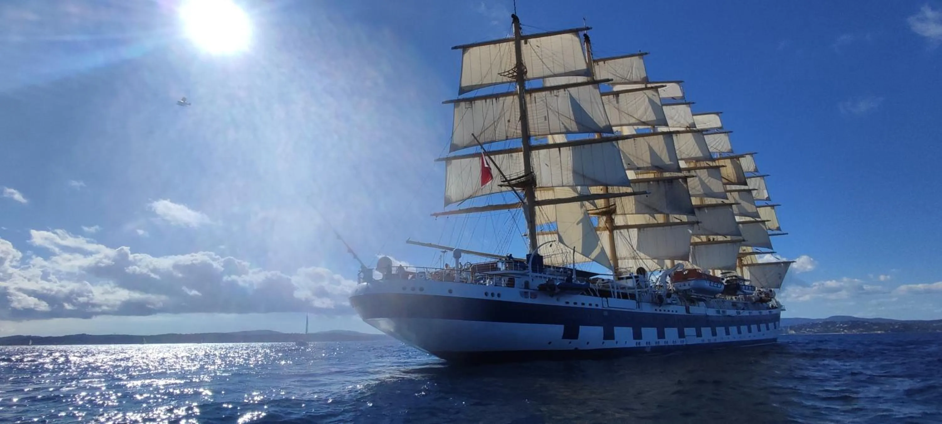 Hôtel & Spa La Villa