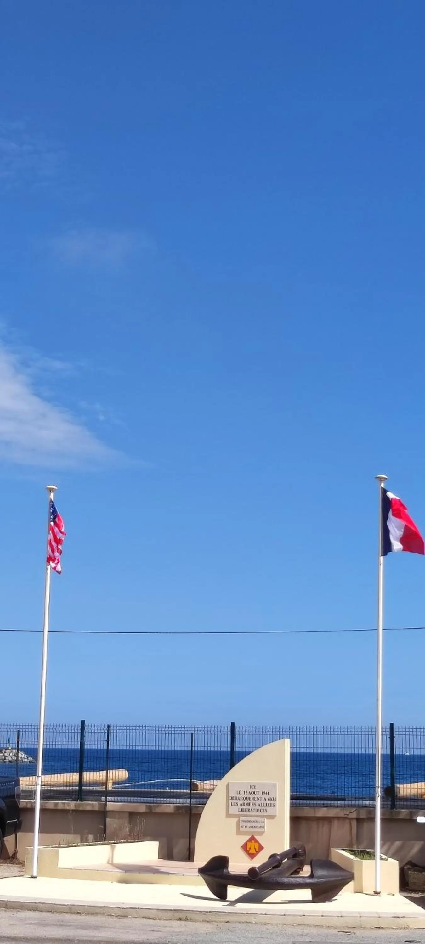 Hôtel & Spa La Villa