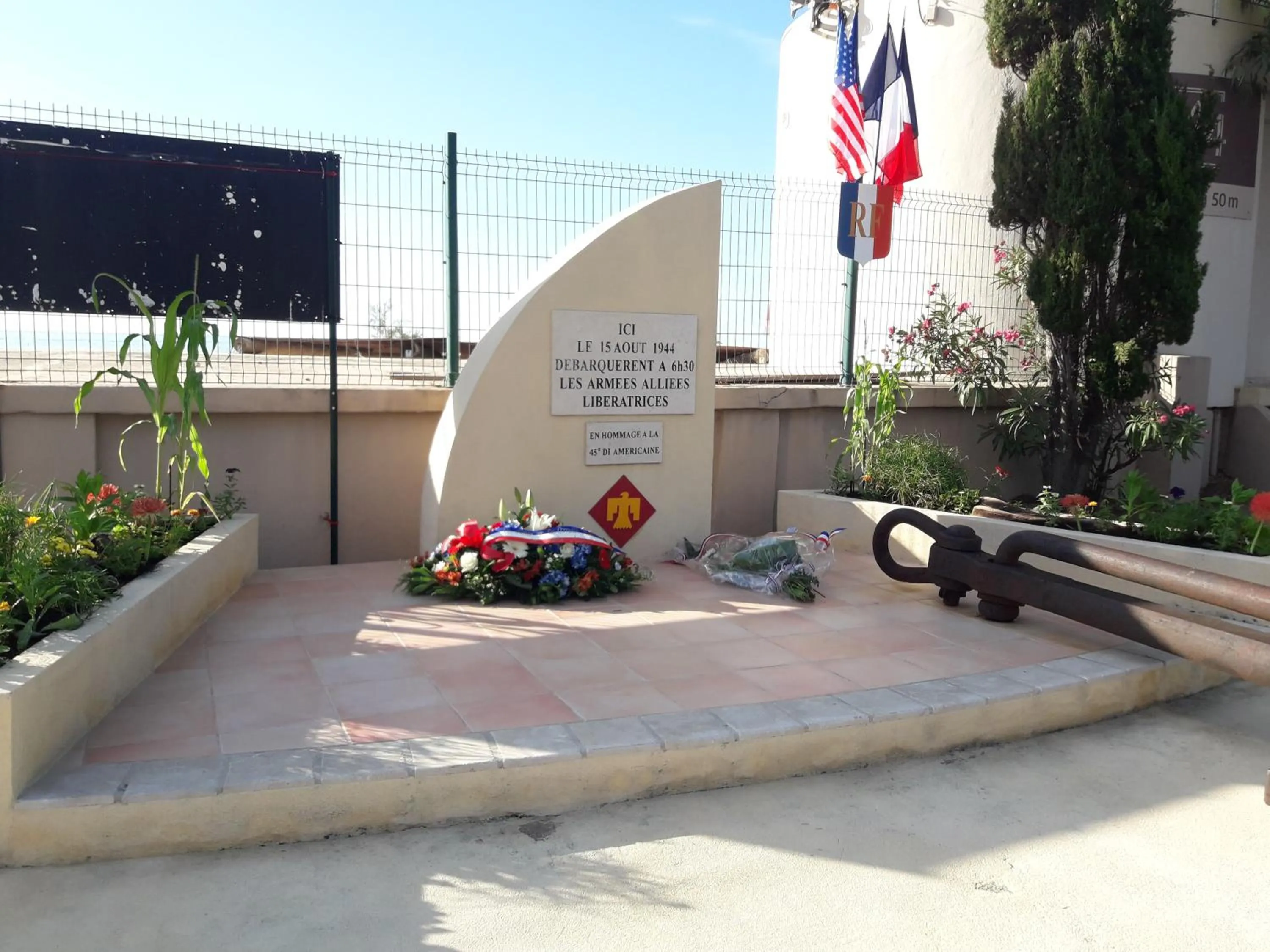 Hôtel & Spa La Villa