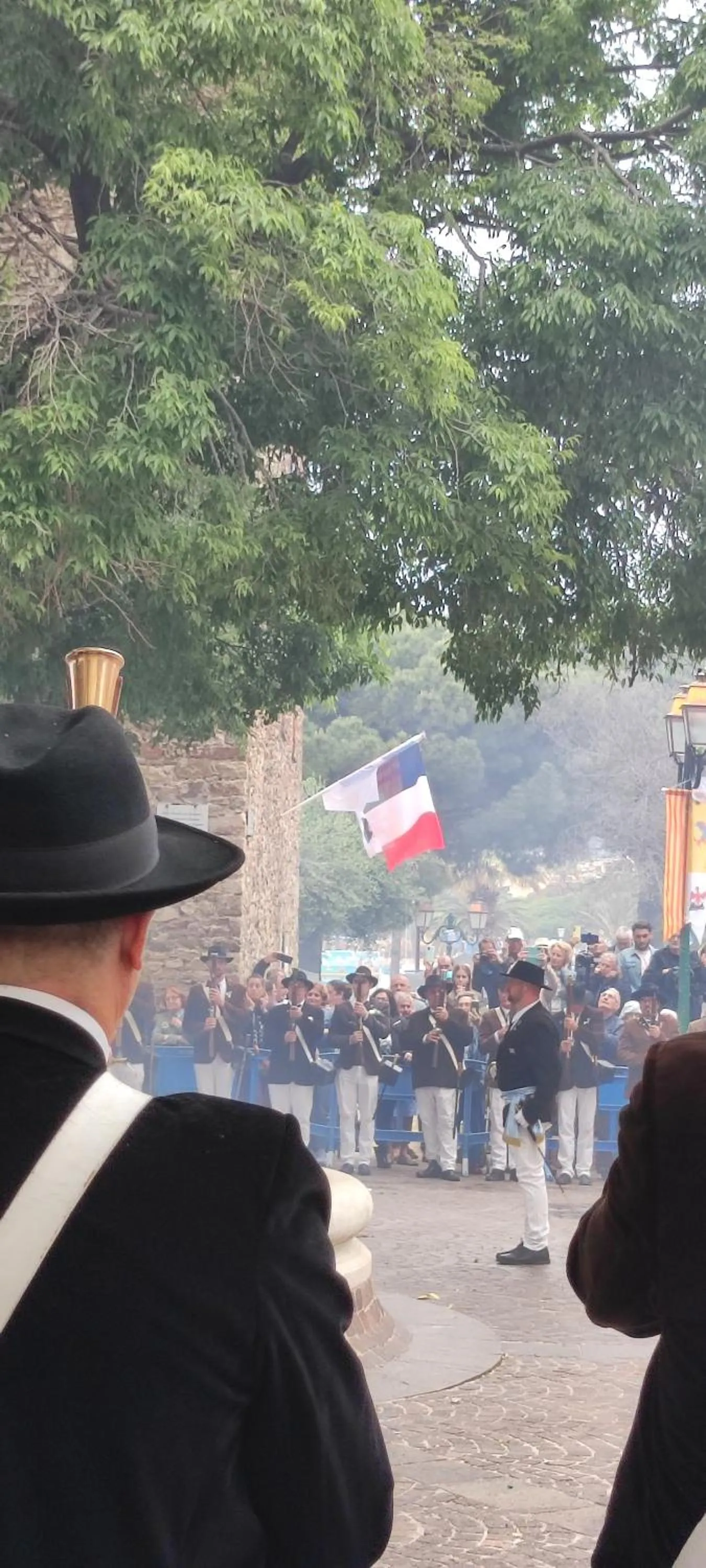 Activities in Hôtel & Spa La Villa