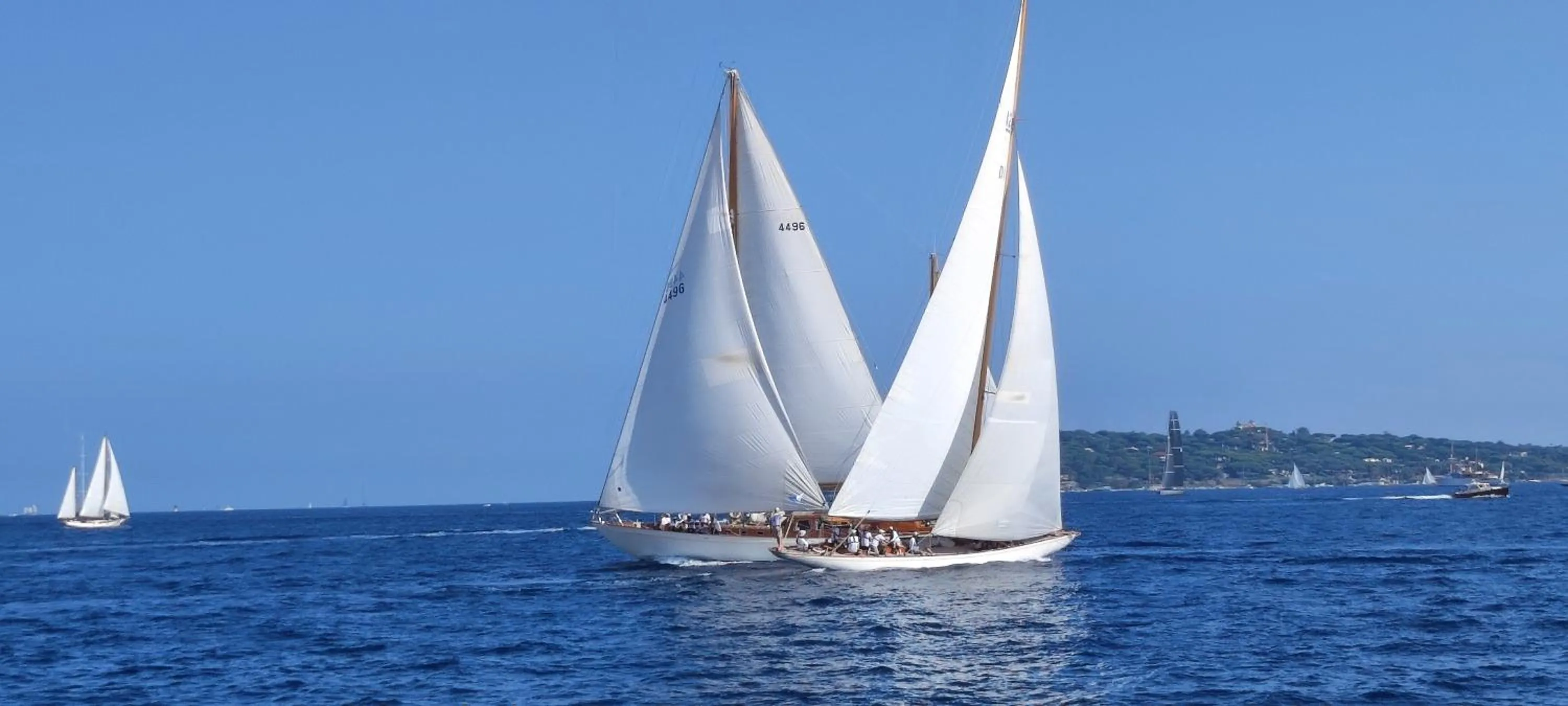 Hôtel & Spa La Villa