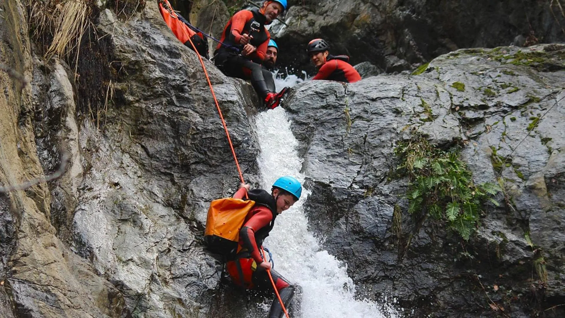 Activities in Bungalows & Rooms - Gît'Ôstal