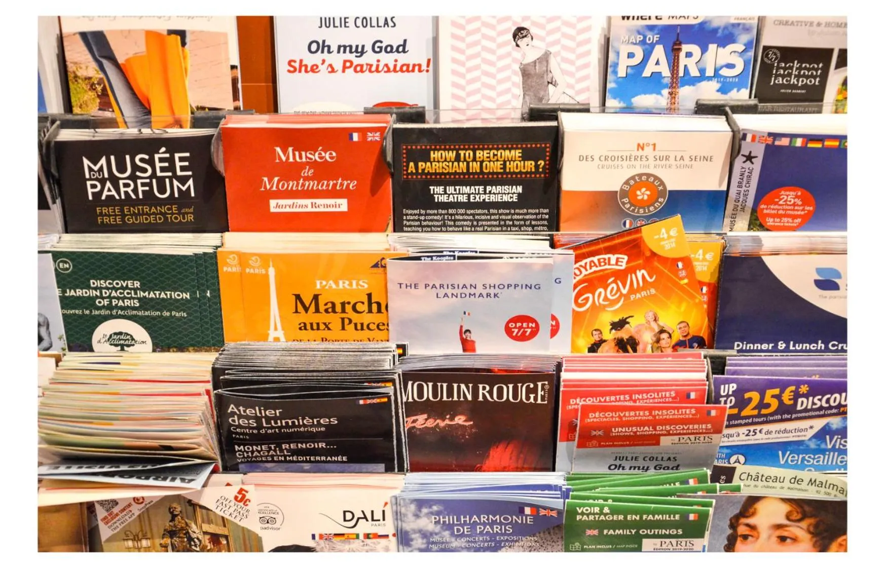 Logo/Certificate/Sign in Hôtel De La Perdrix Rouge