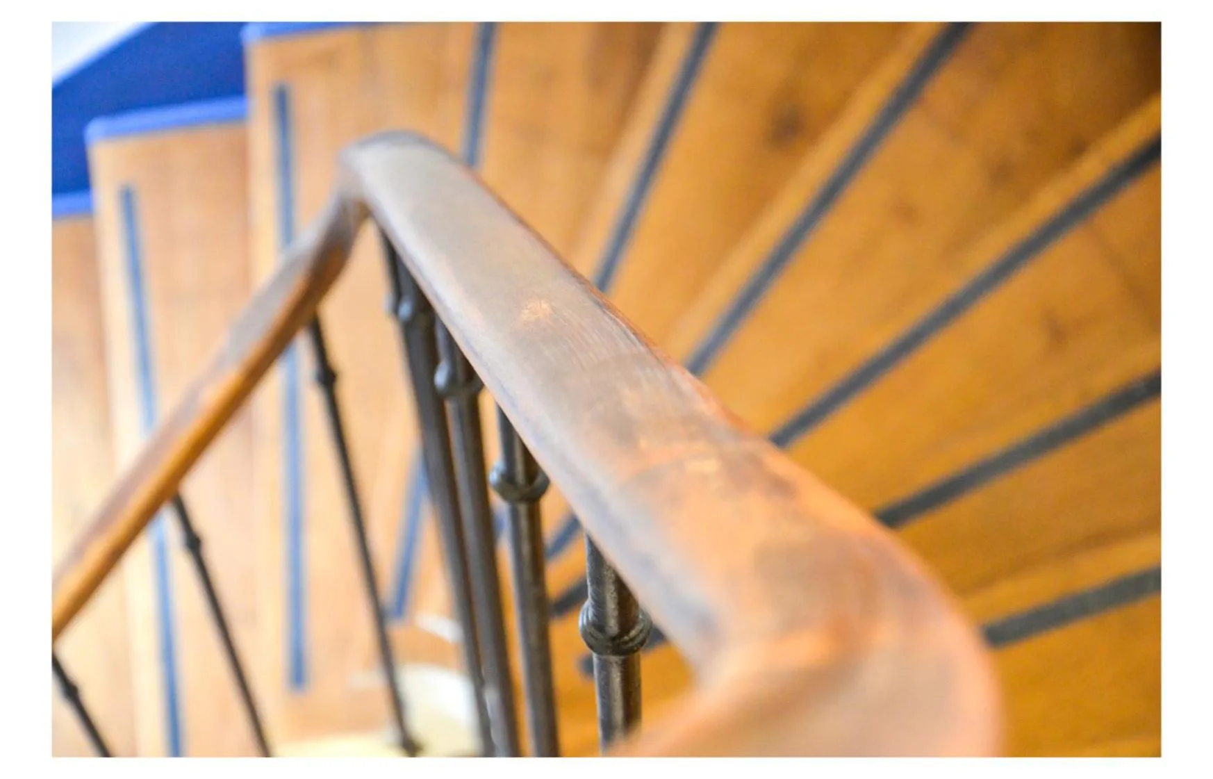 Other in Hôtel De La Perdrix Rouge