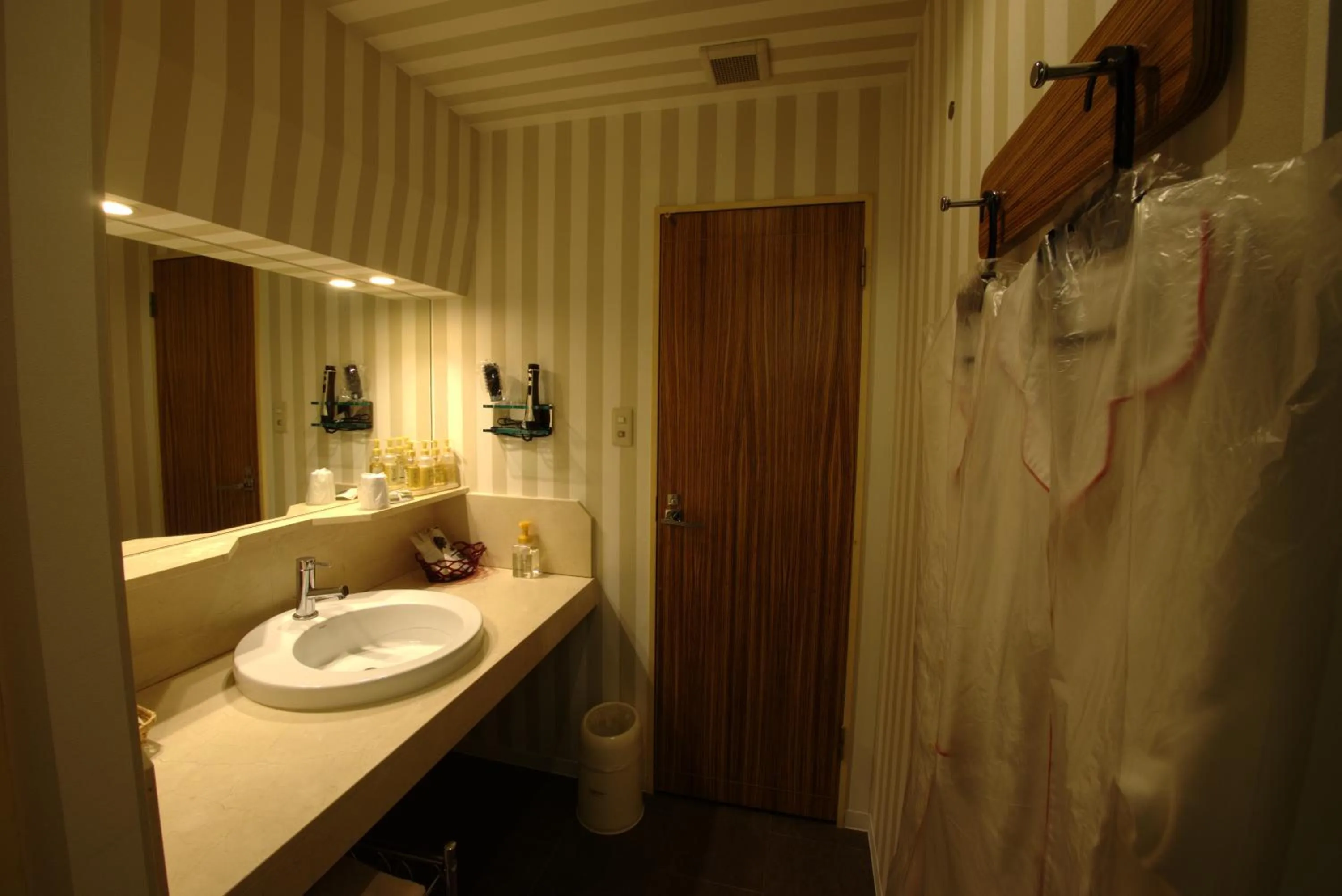 Hotel Allure (Adult Only)