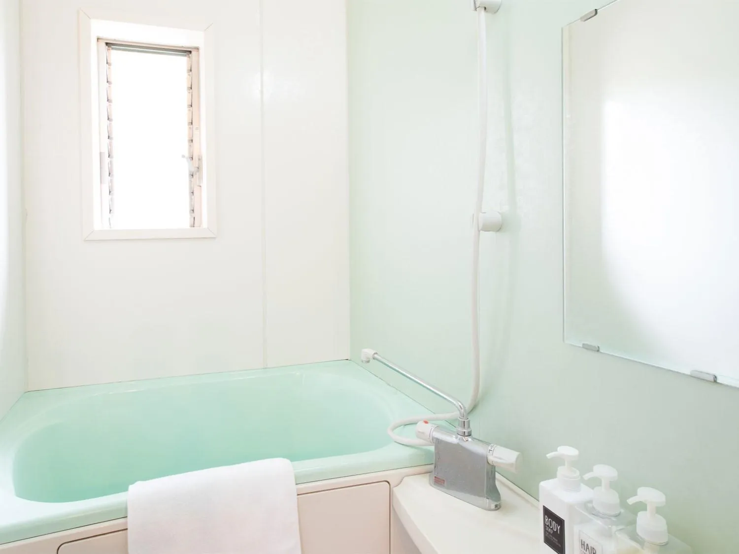 Sun Green Resort Hotel Ishigaki