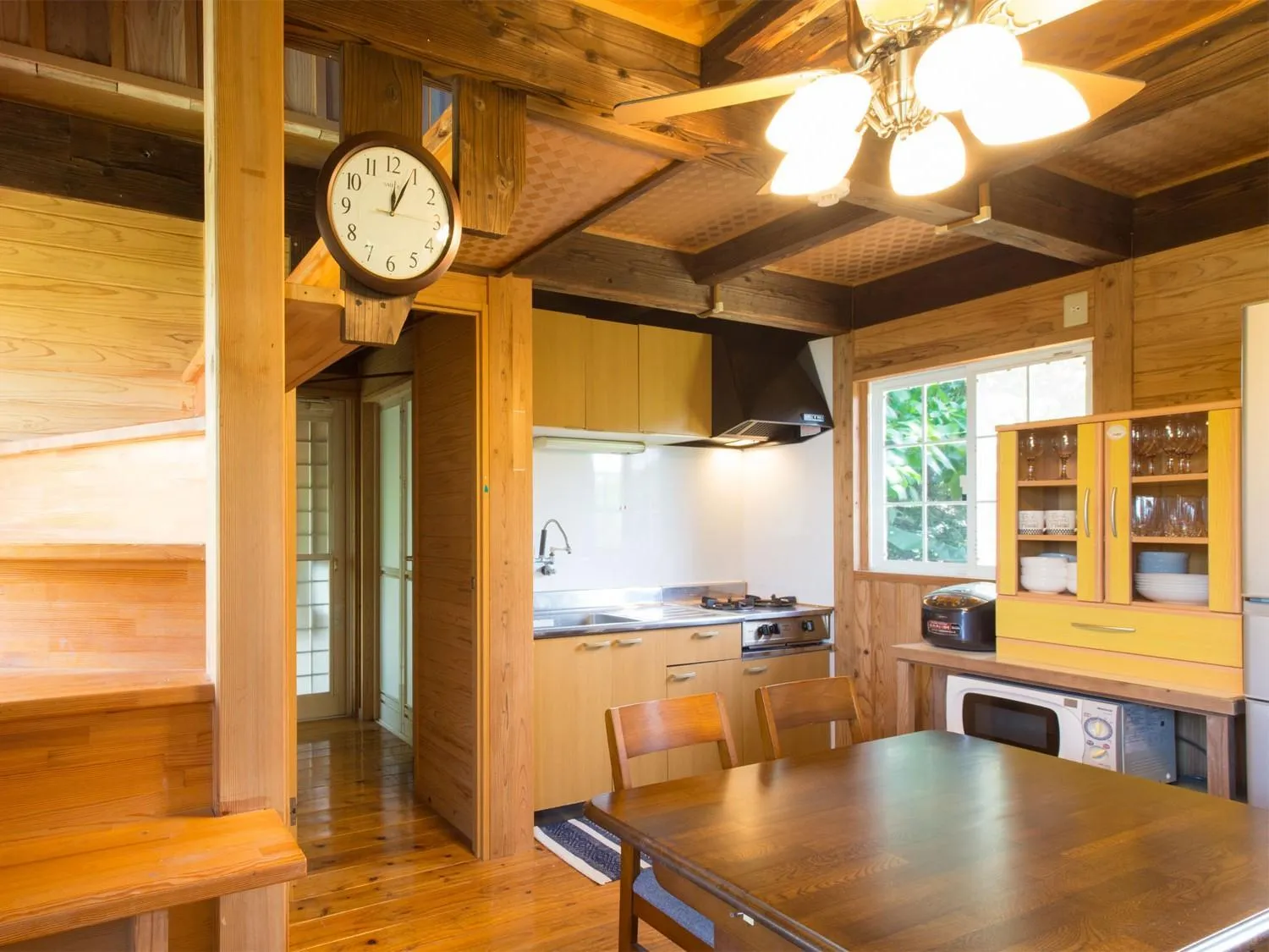 Sun Green Resort Hotel Ishigaki