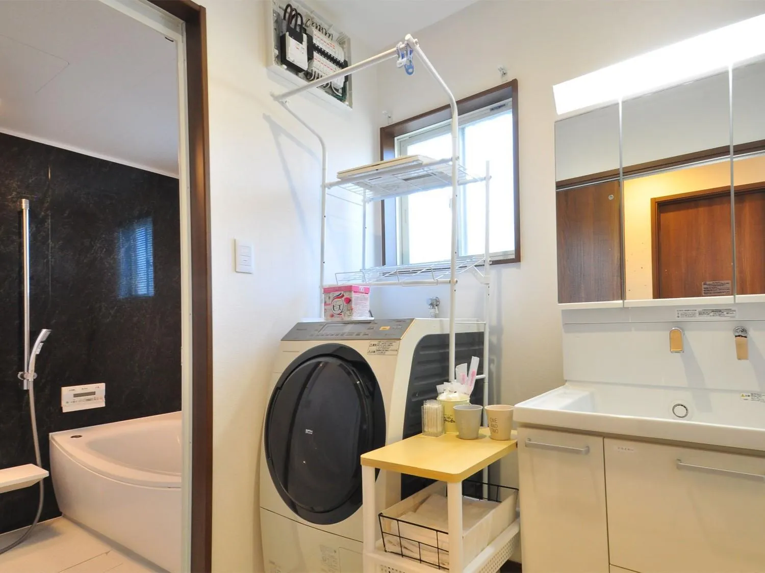 Sun Green Resort Hotel Ishigaki